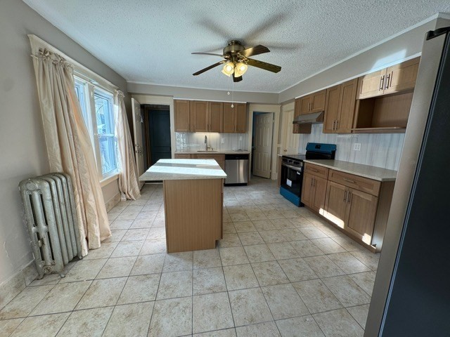 36 Rowley St, Agawam, MA 01001 - Image 6