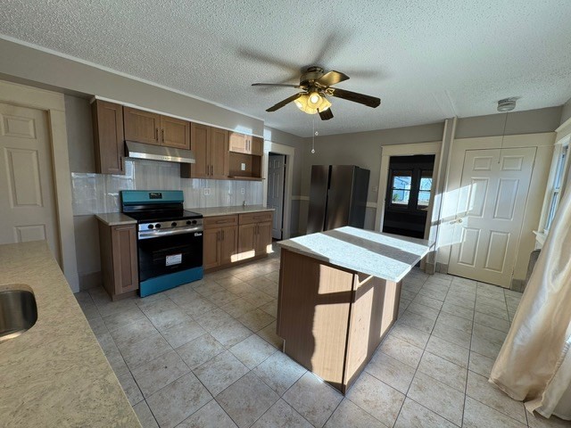 36 Rowley St, Agawam, MA 01001 - Image 7