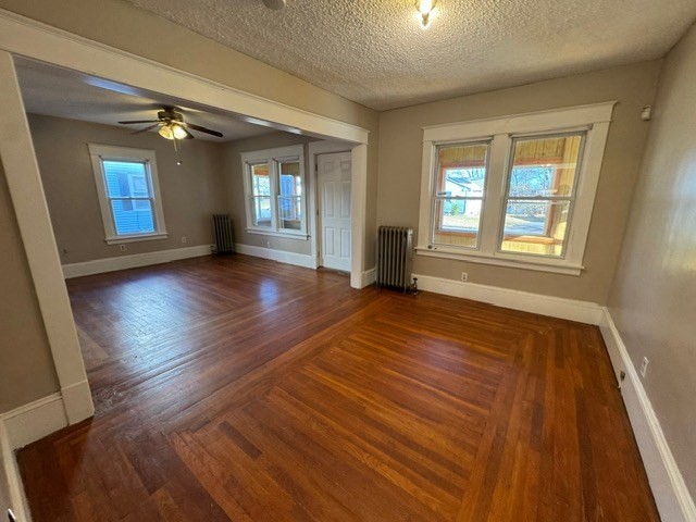 36 Rowley St, Agawam, MA 01001 - Image 8