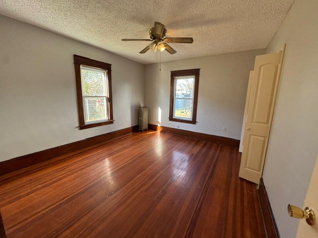 36 Rowley St, Agawam, MA 01001 - Image 9