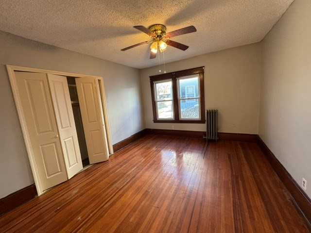 36 Rowley St, Agawam, MA 01001 - Image 10