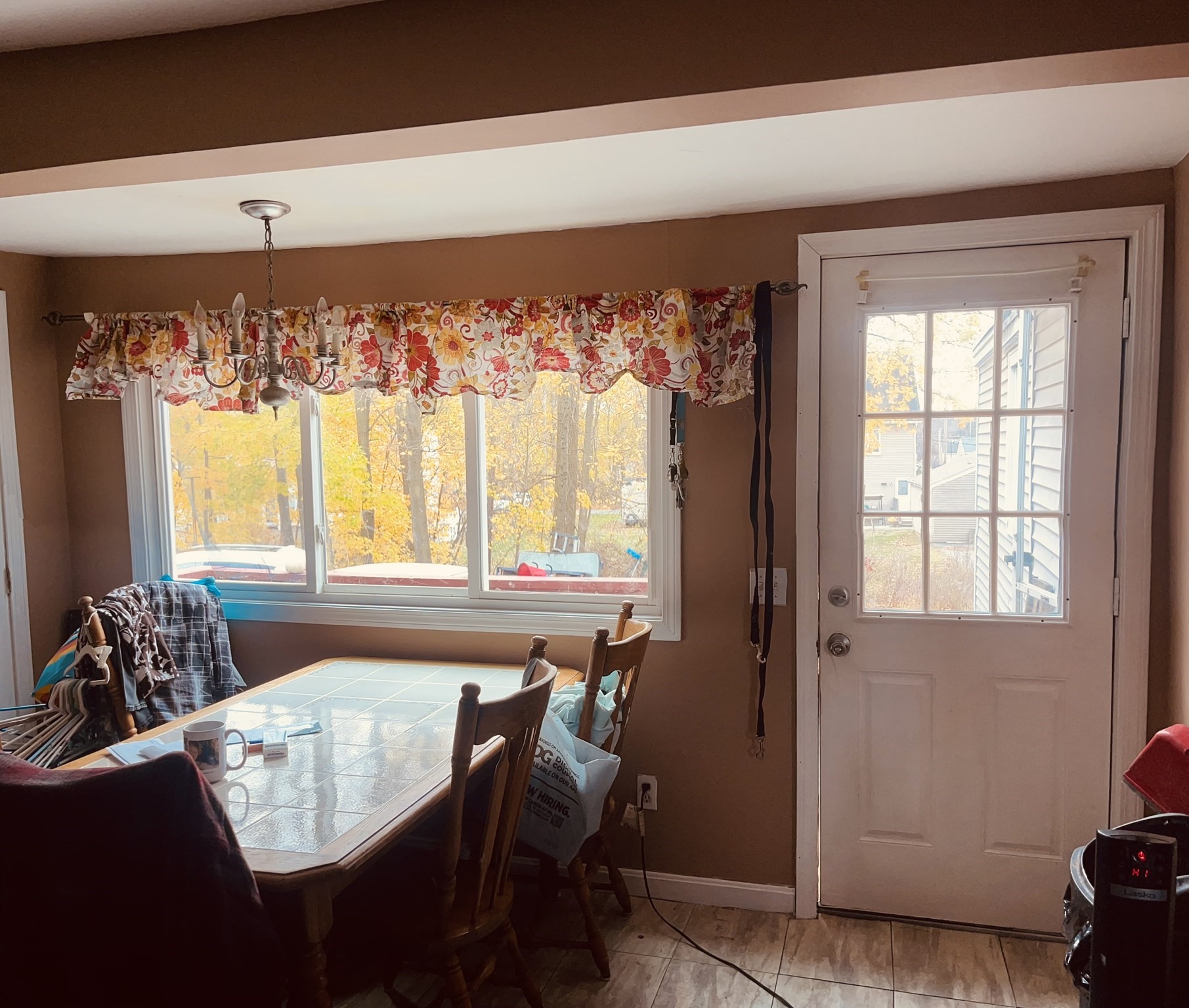 10 Edwards St, Dracut, MA 01826 - Image 2