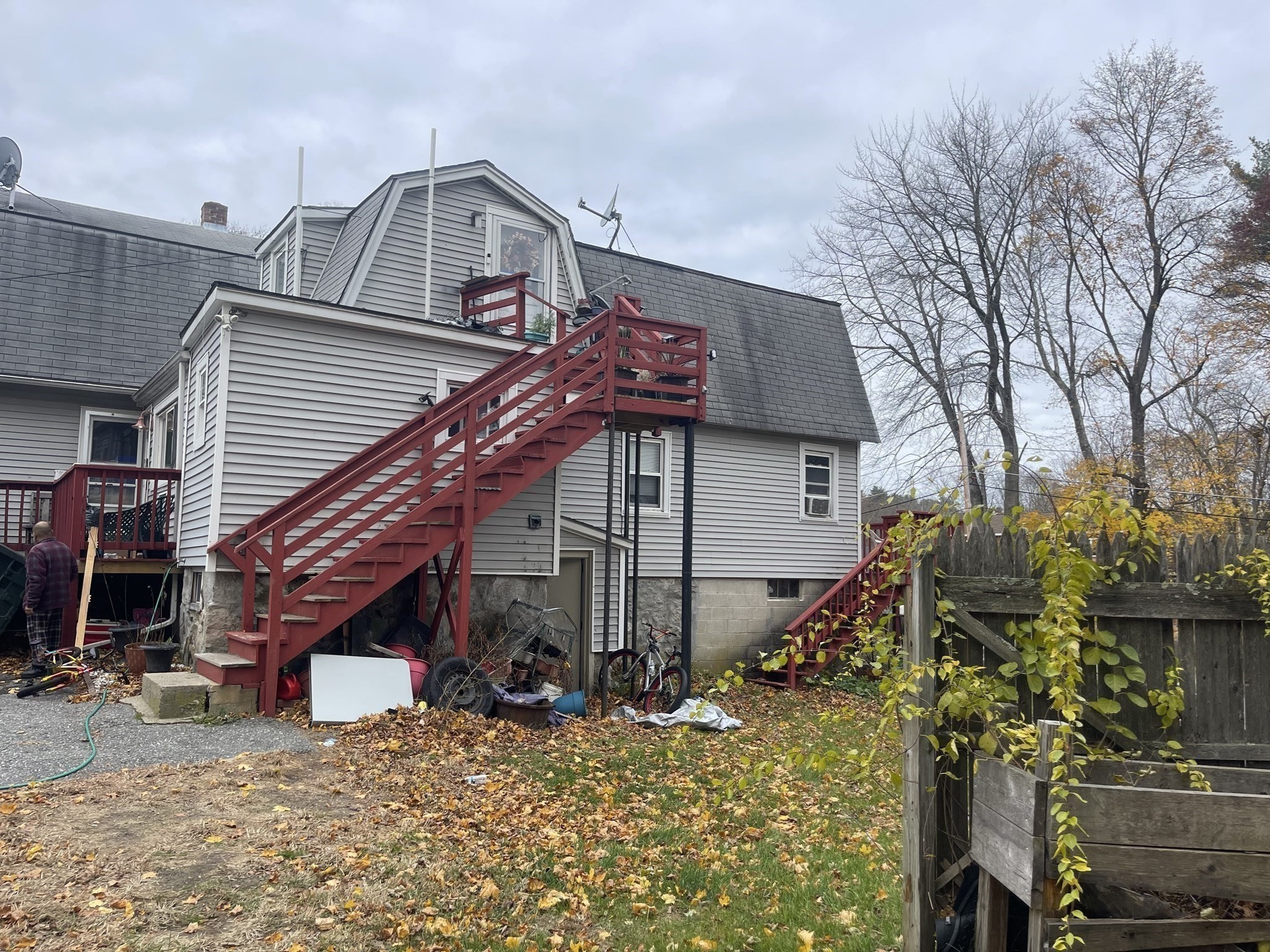 10 Edwards St, Dracut, MA 01826 - Image 11