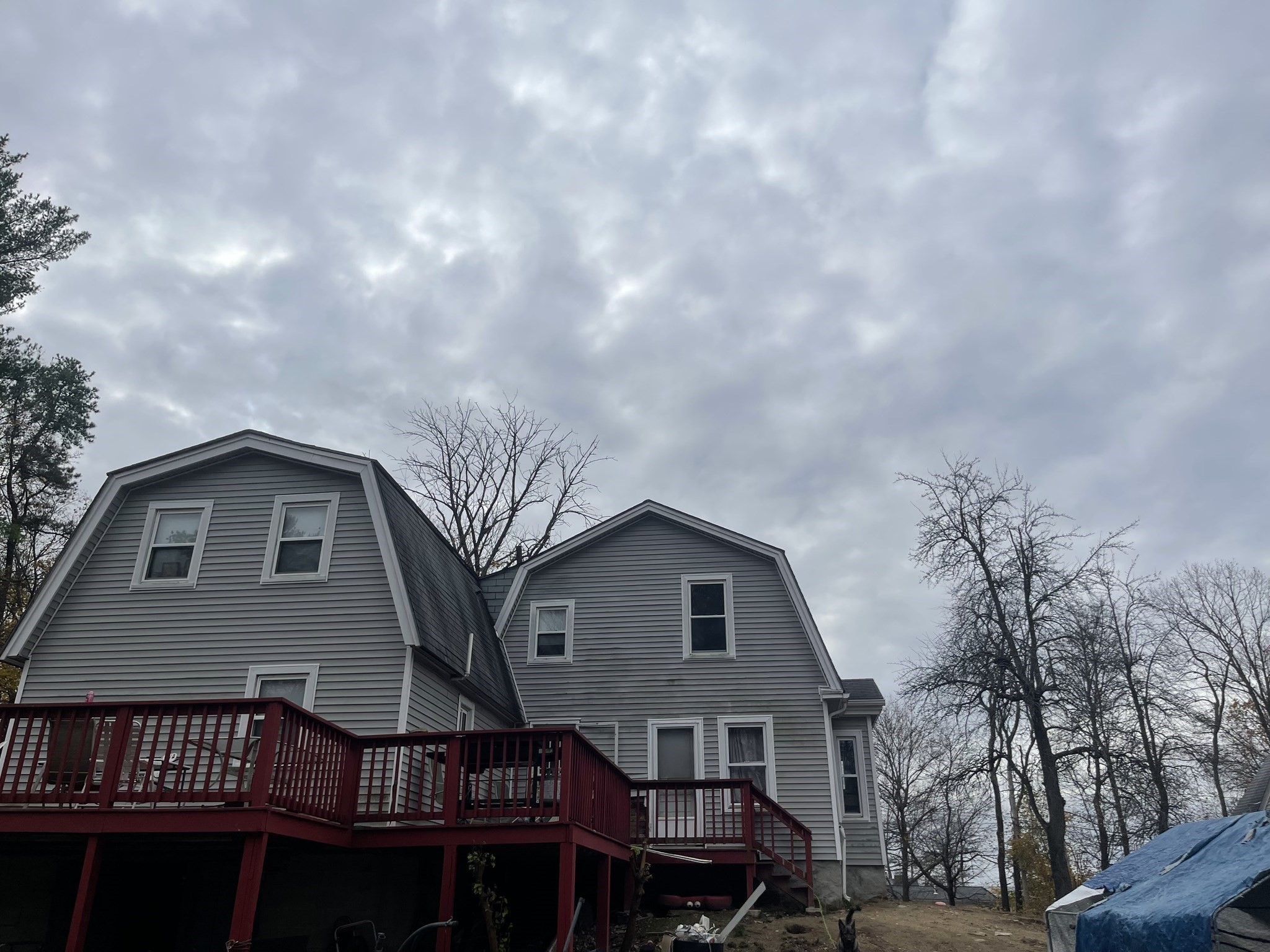 10 Edwards St, Dracut, MA 01826 - Image 12