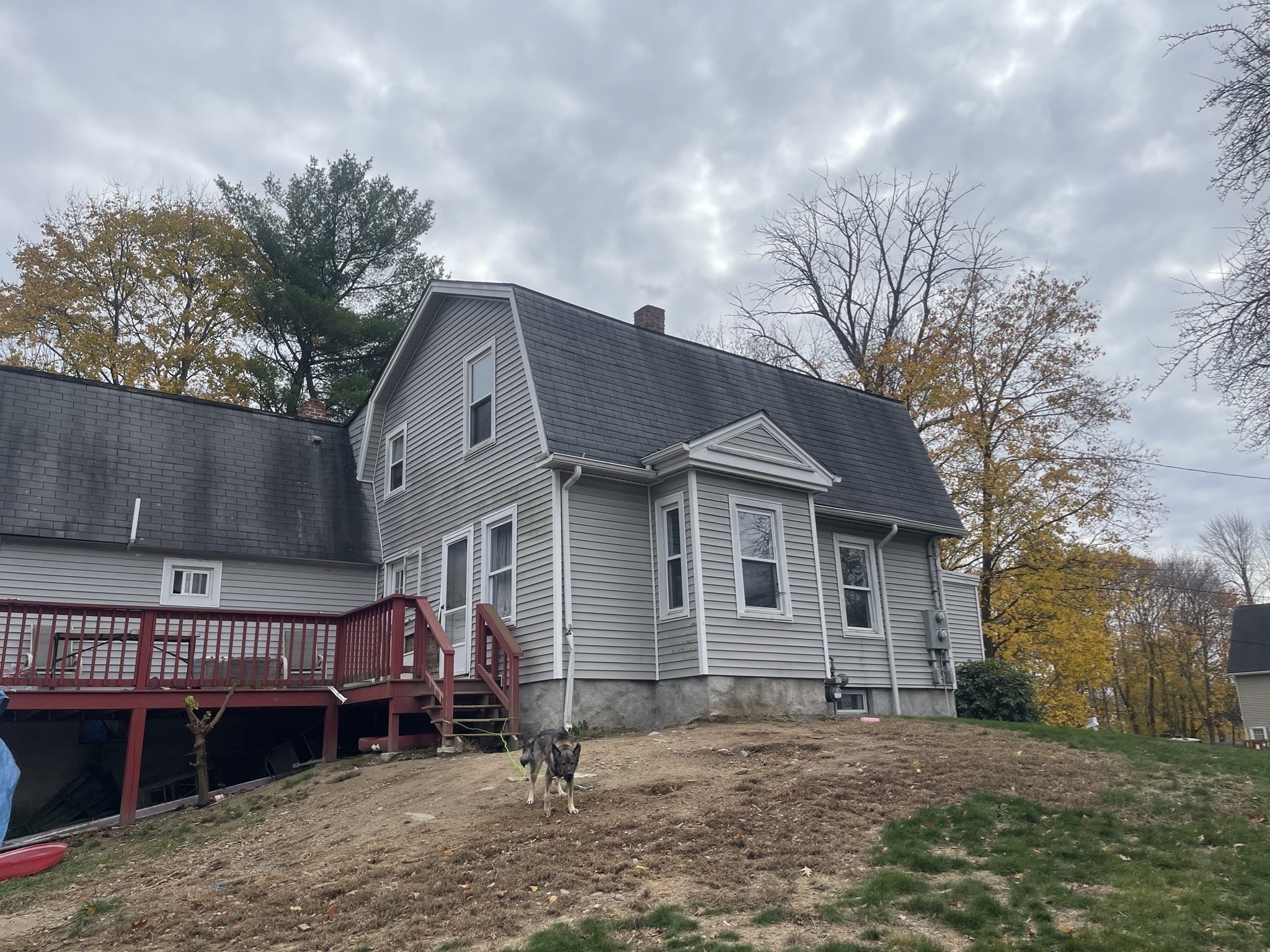 10 Edwards St, Dracut, MA 01826 - Image 13