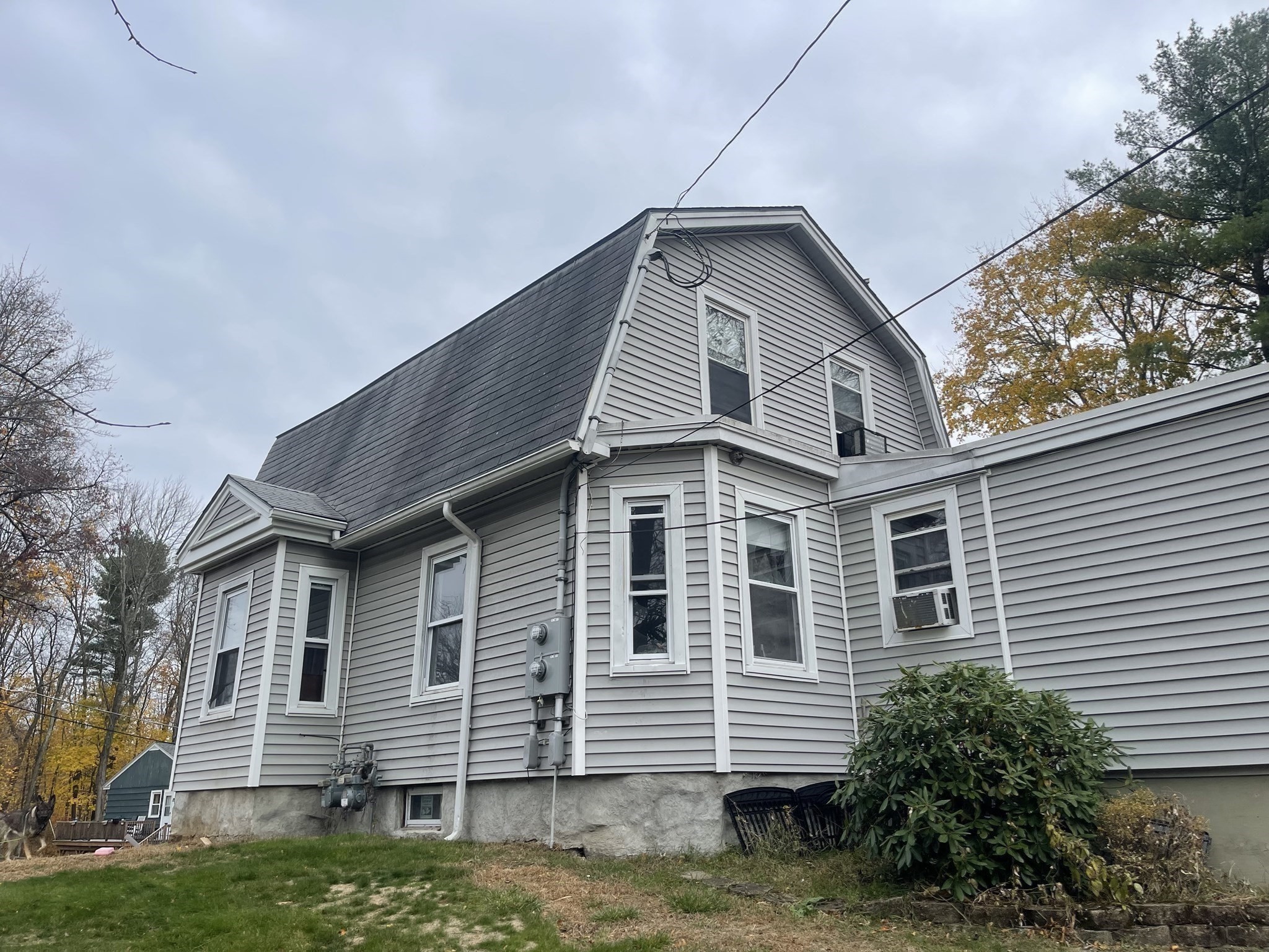 10 Edwards St, Dracut, MA 01826 - Image 14