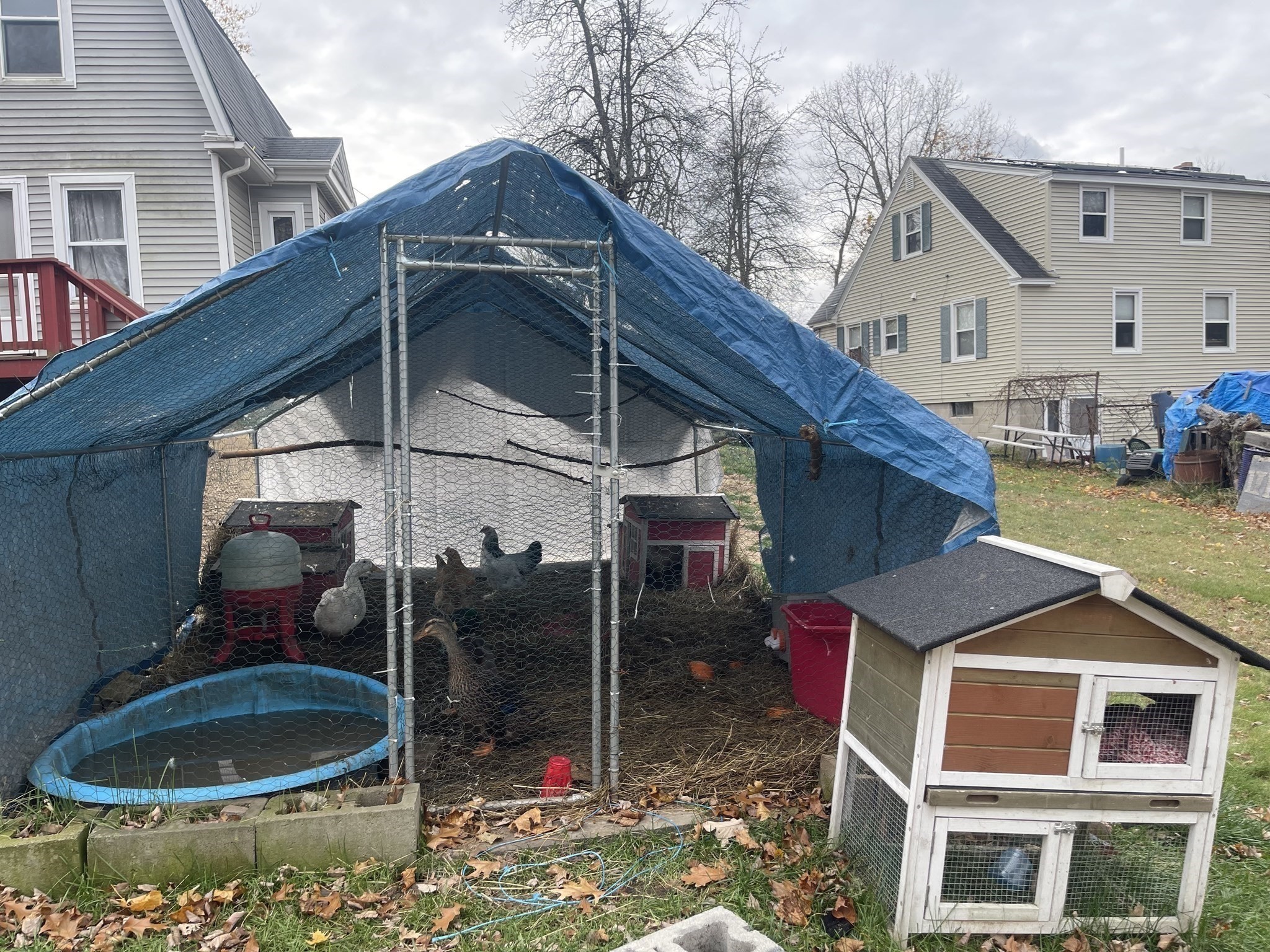 10 Edwards St, Dracut, MA 01826 - Image 15