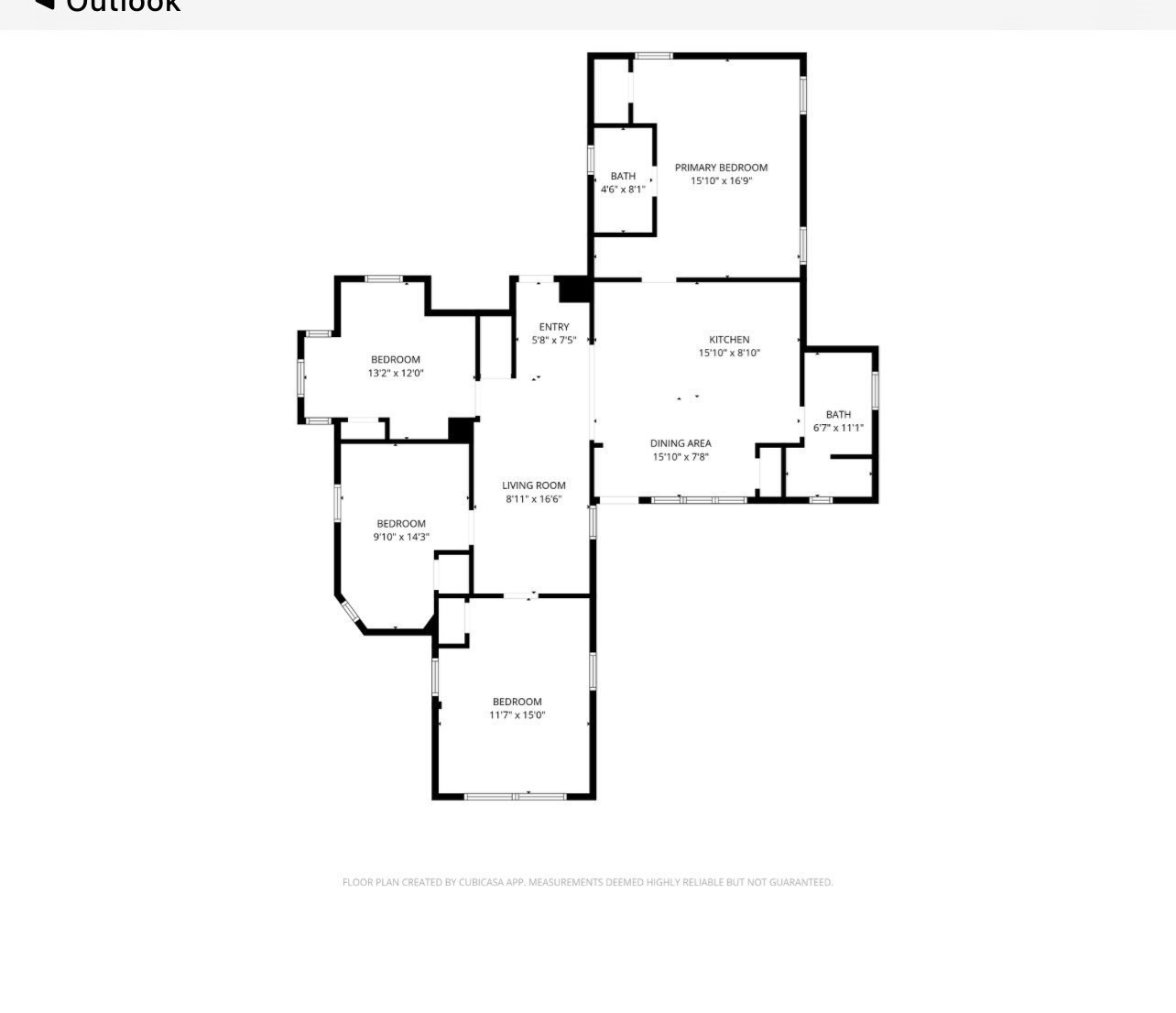 10 Edwards St, Dracut, MA 01826 - Image 16