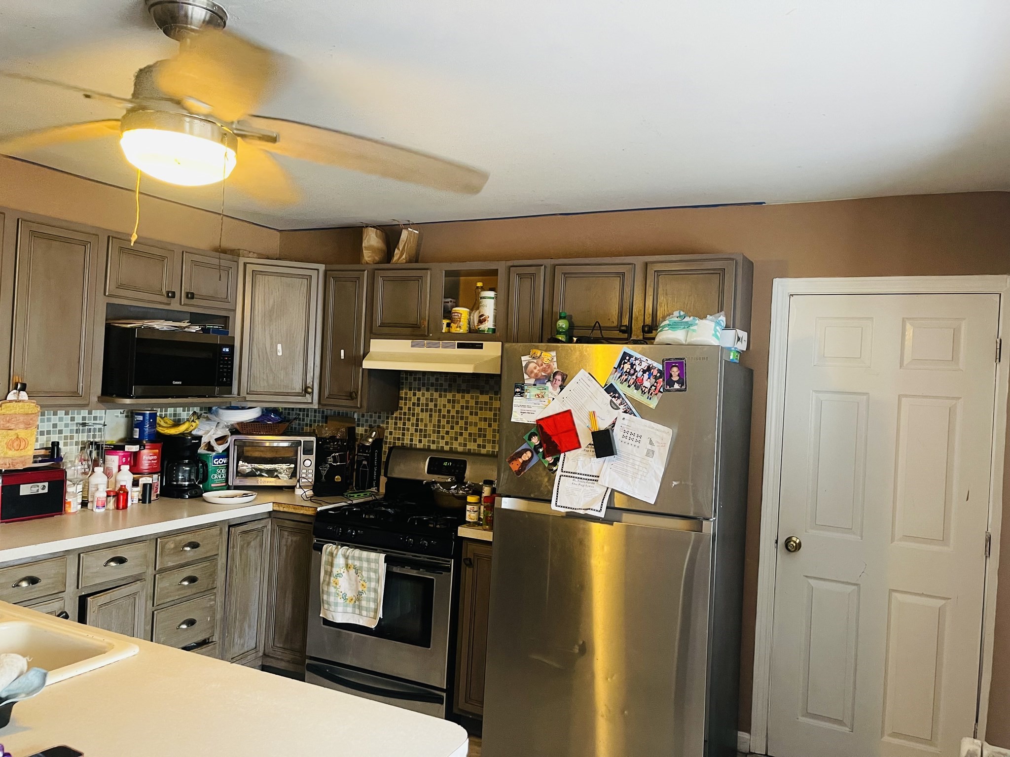 10 Edwards St, Dracut, MA 01826 - Image 3