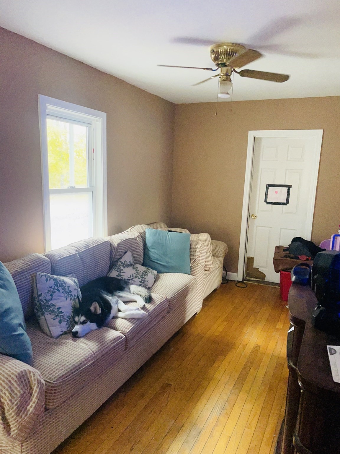 10 Edwards St, Dracut, MA 01826 - Image 4