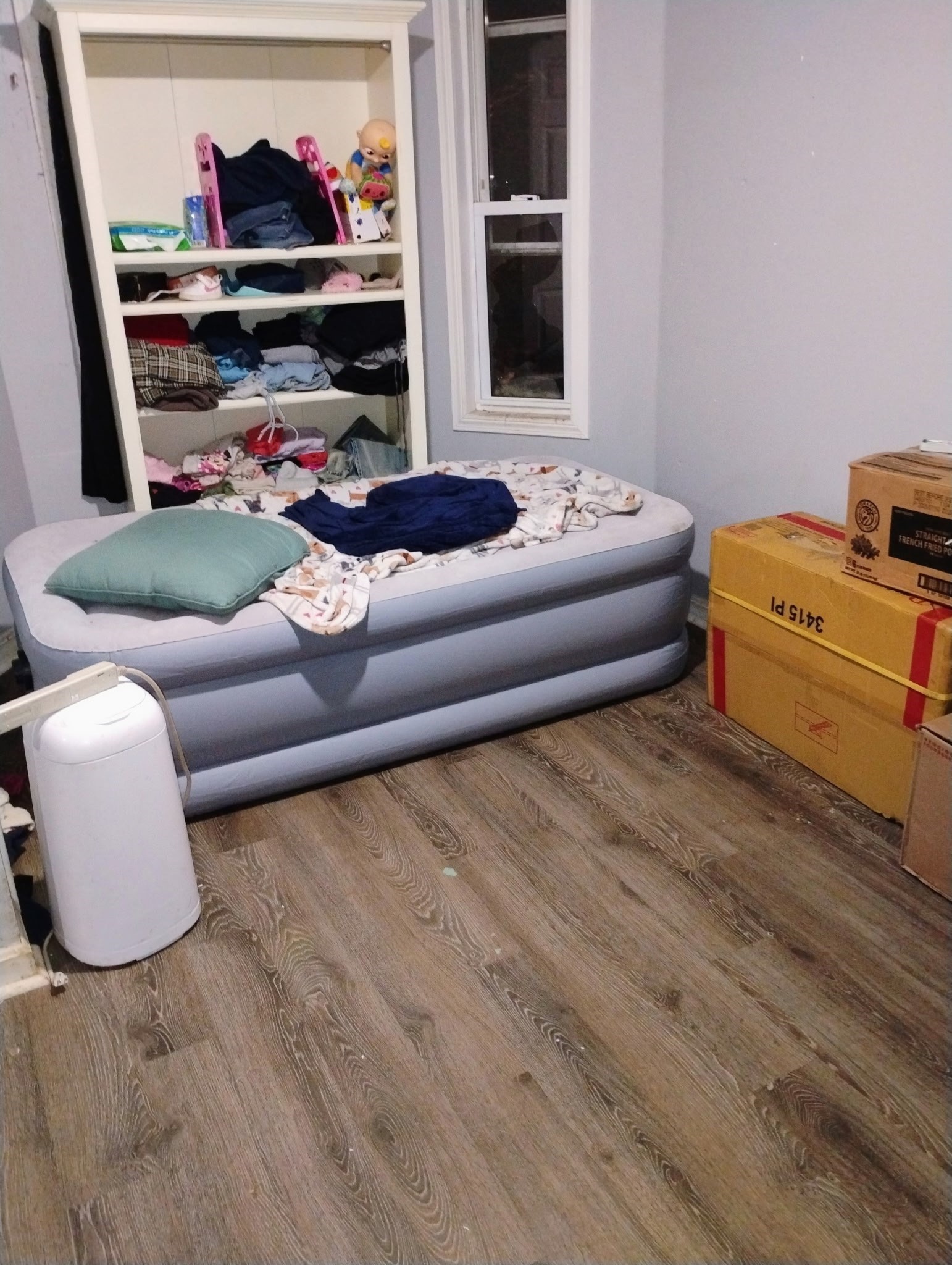 10 Edwards St, Dracut, MA 01826 - Image 5