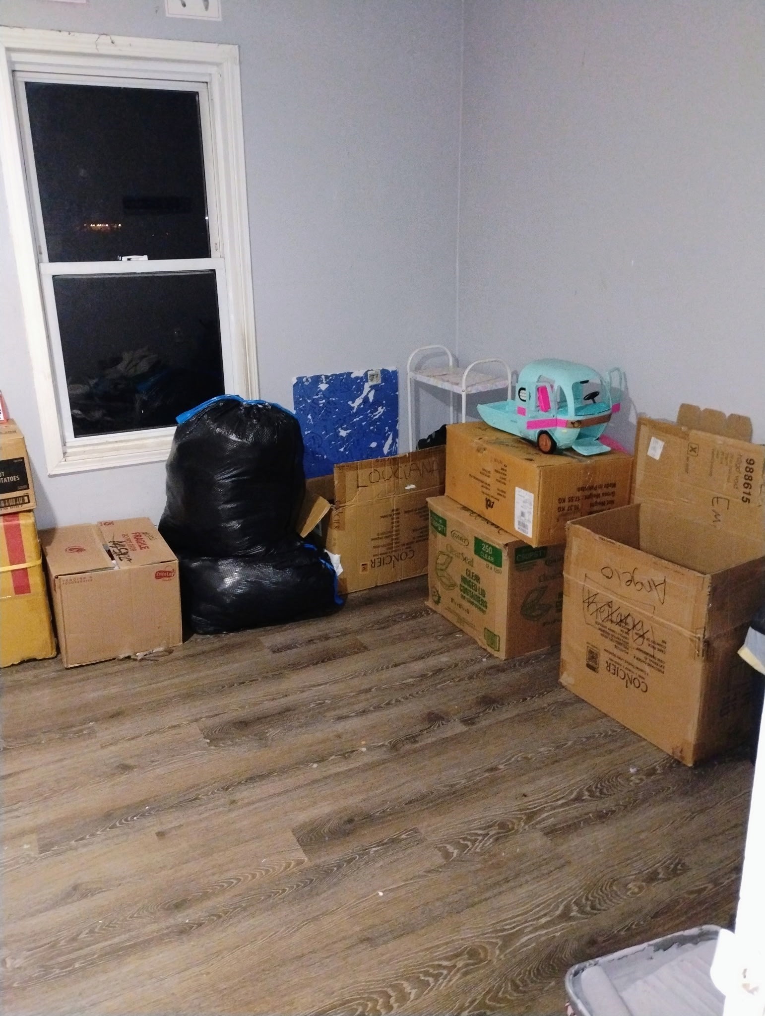 10 Edwards St, Dracut, MA 01826 - Image 6