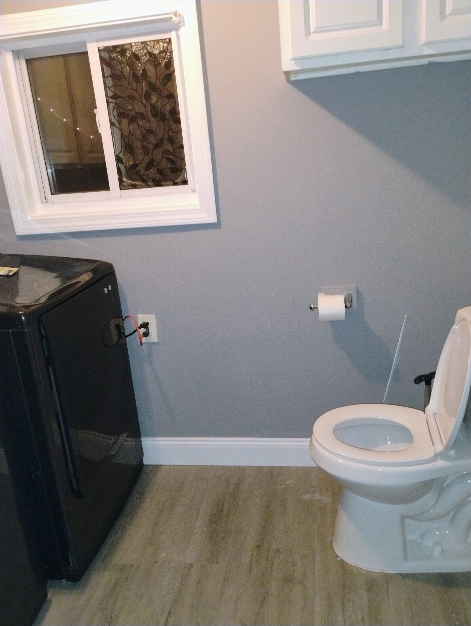 10 Edwards St, Dracut, MA 01826 - Image 7