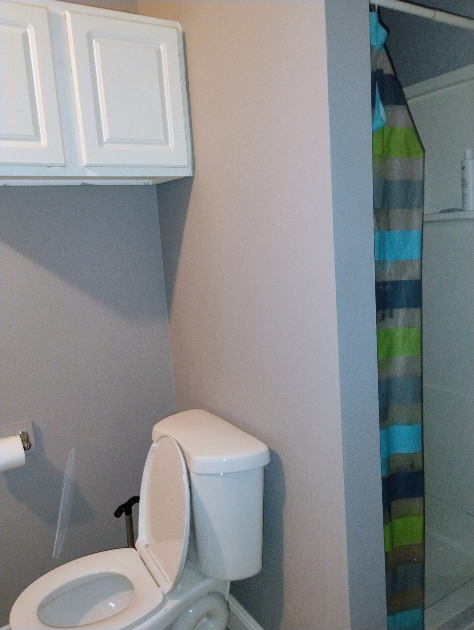 10 Edwards St, Dracut, MA 01826 - Image 8