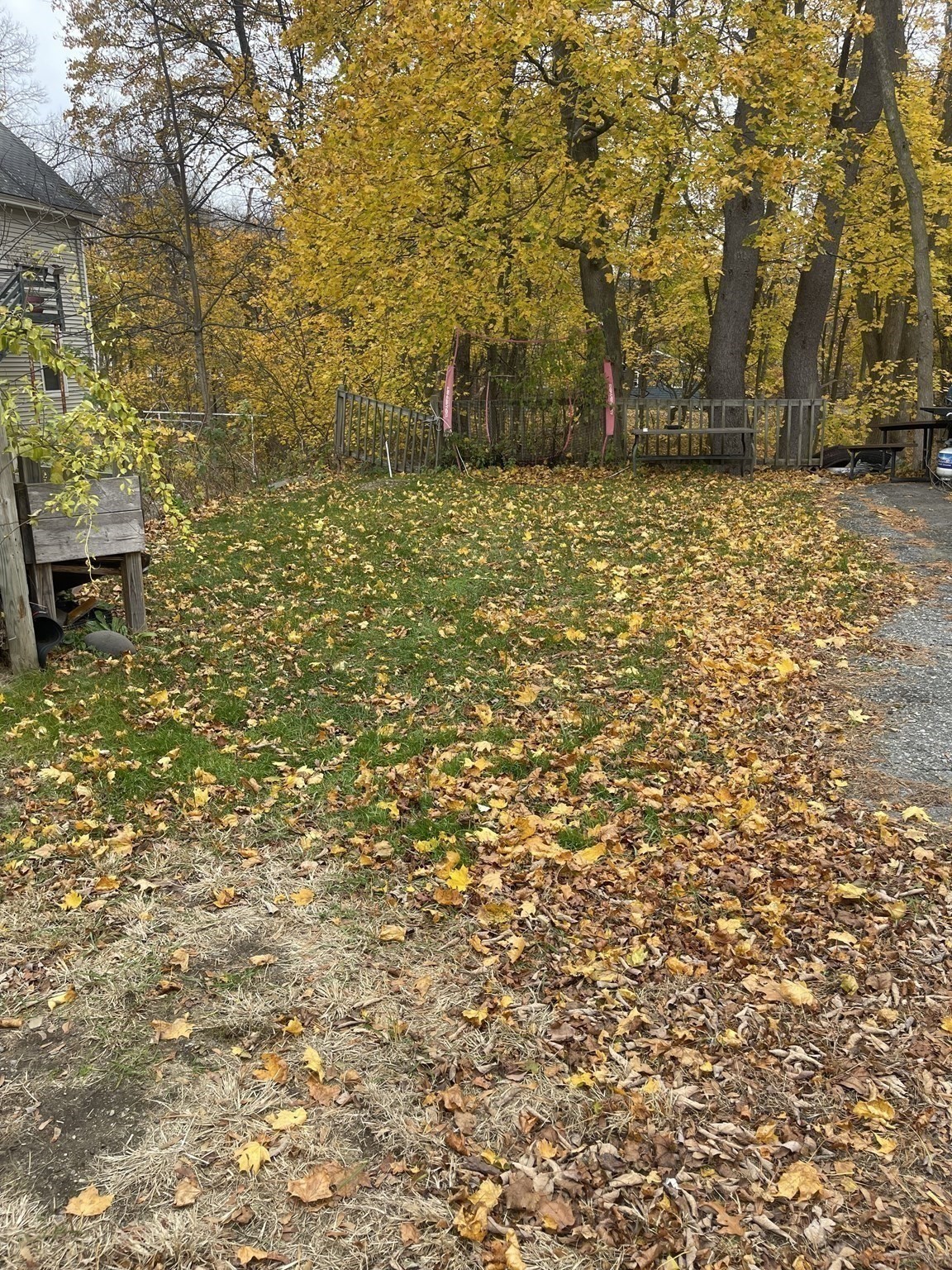 10 Edwards St, Dracut, MA 01826 - Image 9