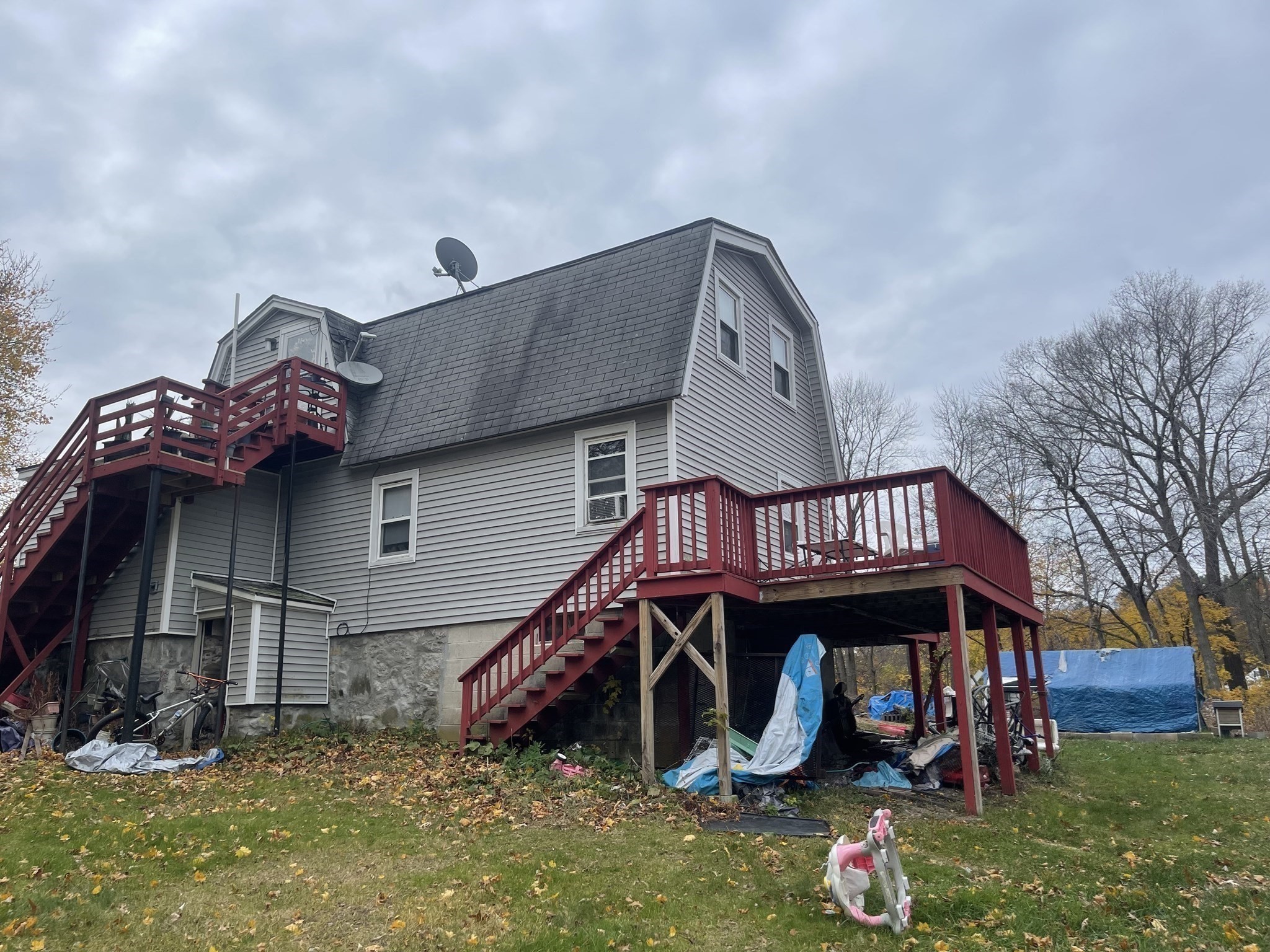 10 Edwards St, Dracut, MA 01826 - Image 10