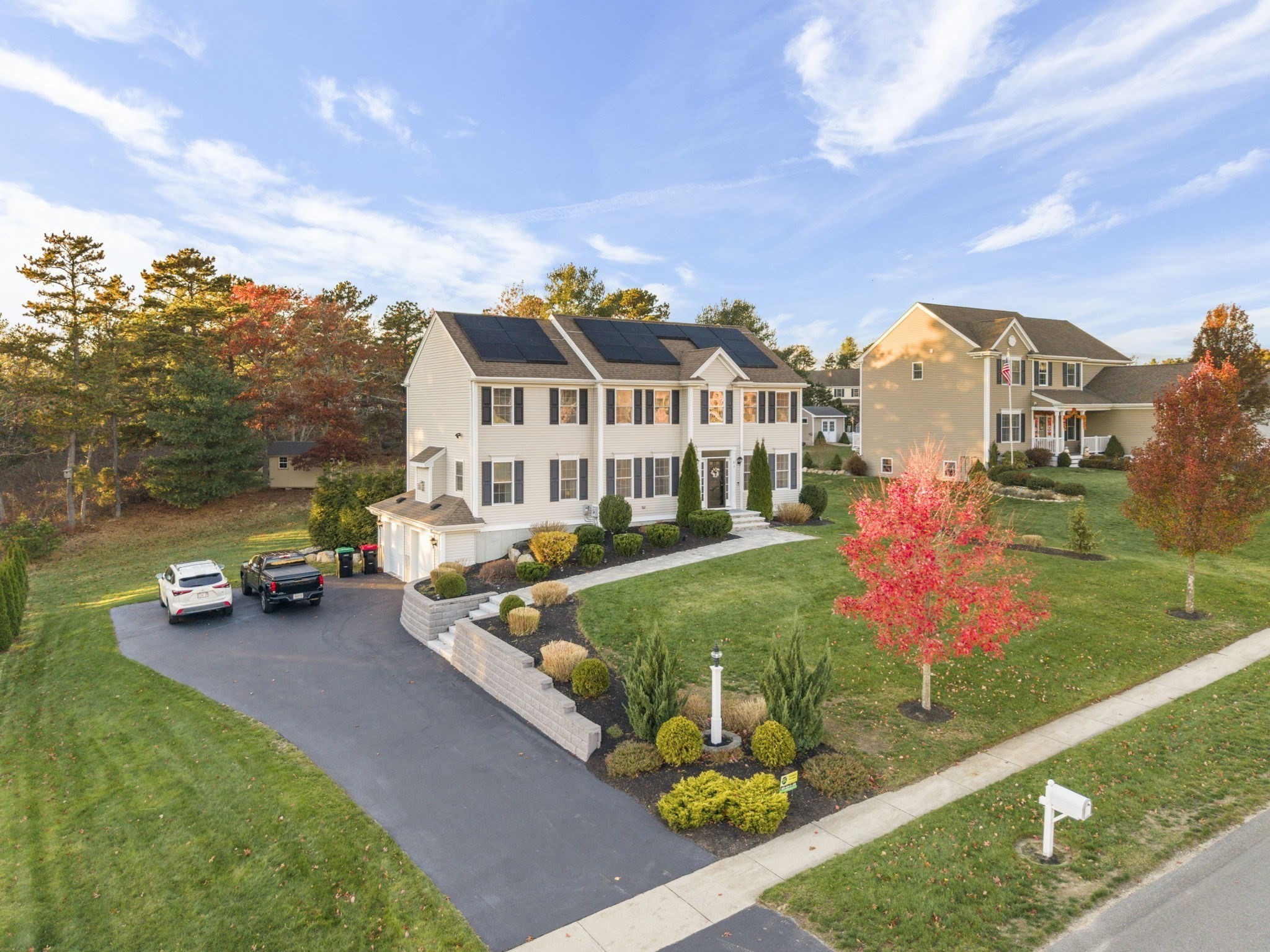 63 Pioneer Trl, Plymouth, MA 02360 - Image 2