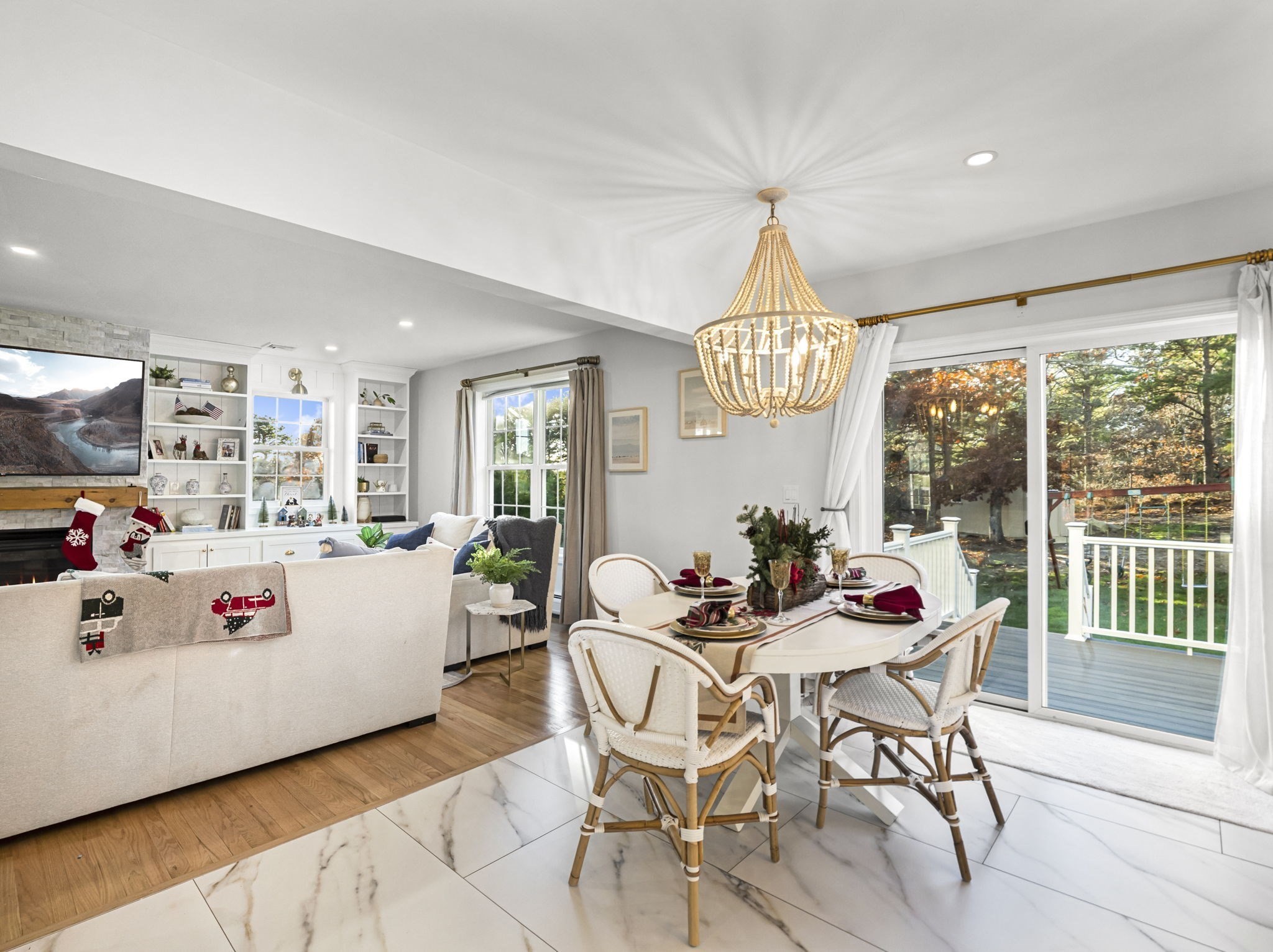 63 Pioneer Trl, Plymouth, MA 02360 - Image 11