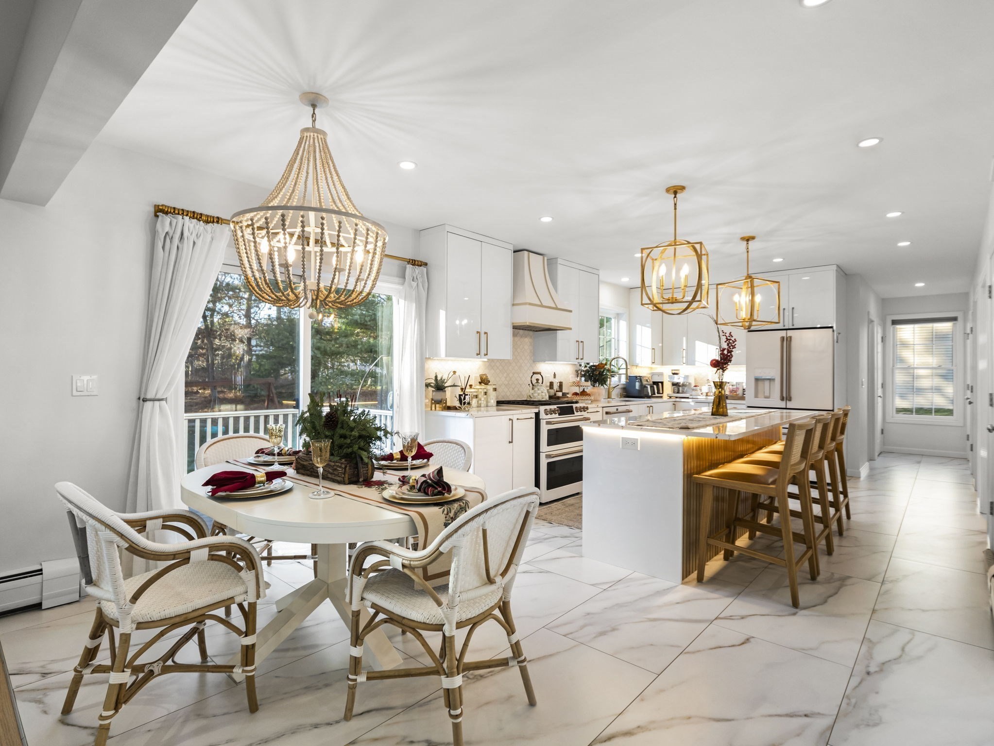 63 Pioneer Trl, Plymouth, MA 02360 - Image 12