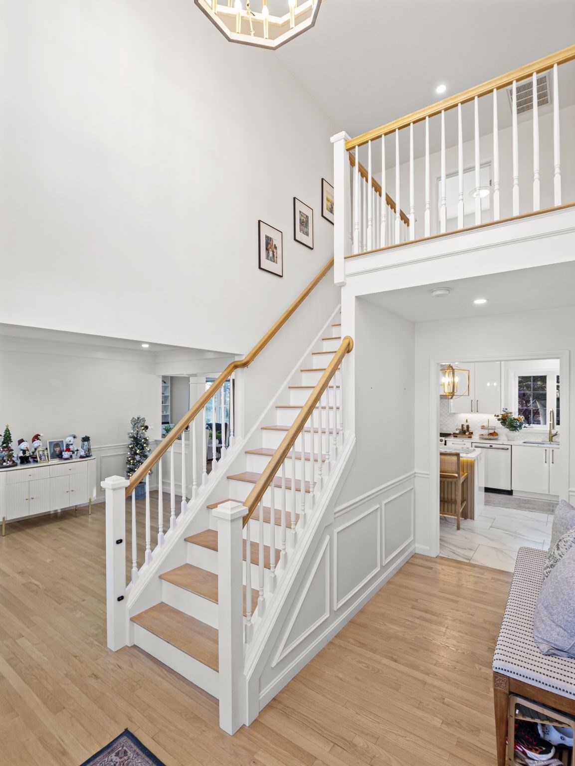 63 Pioneer Trl, Plymouth, MA 02360 - Image 13