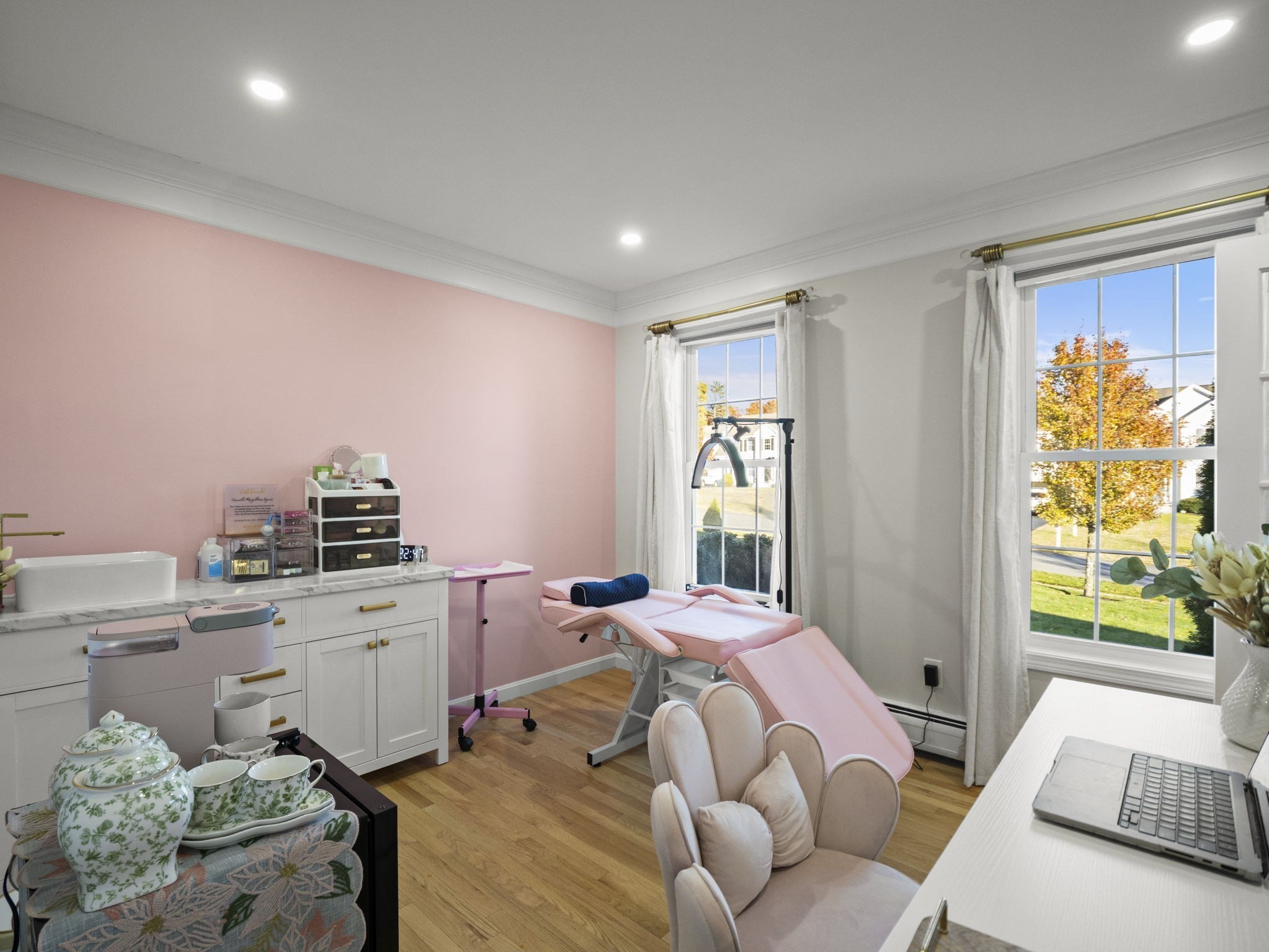 63 Pioneer Trl, Plymouth, MA 02360 - Image 14