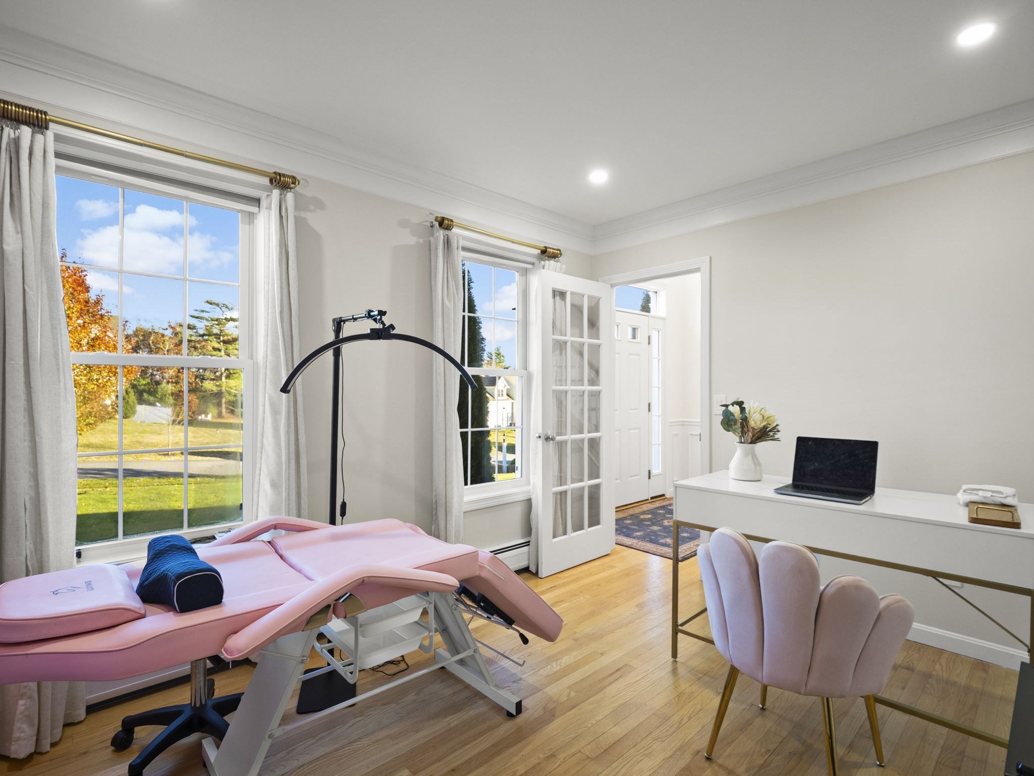 63 Pioneer Trl, Plymouth, MA 02360 - Image 15