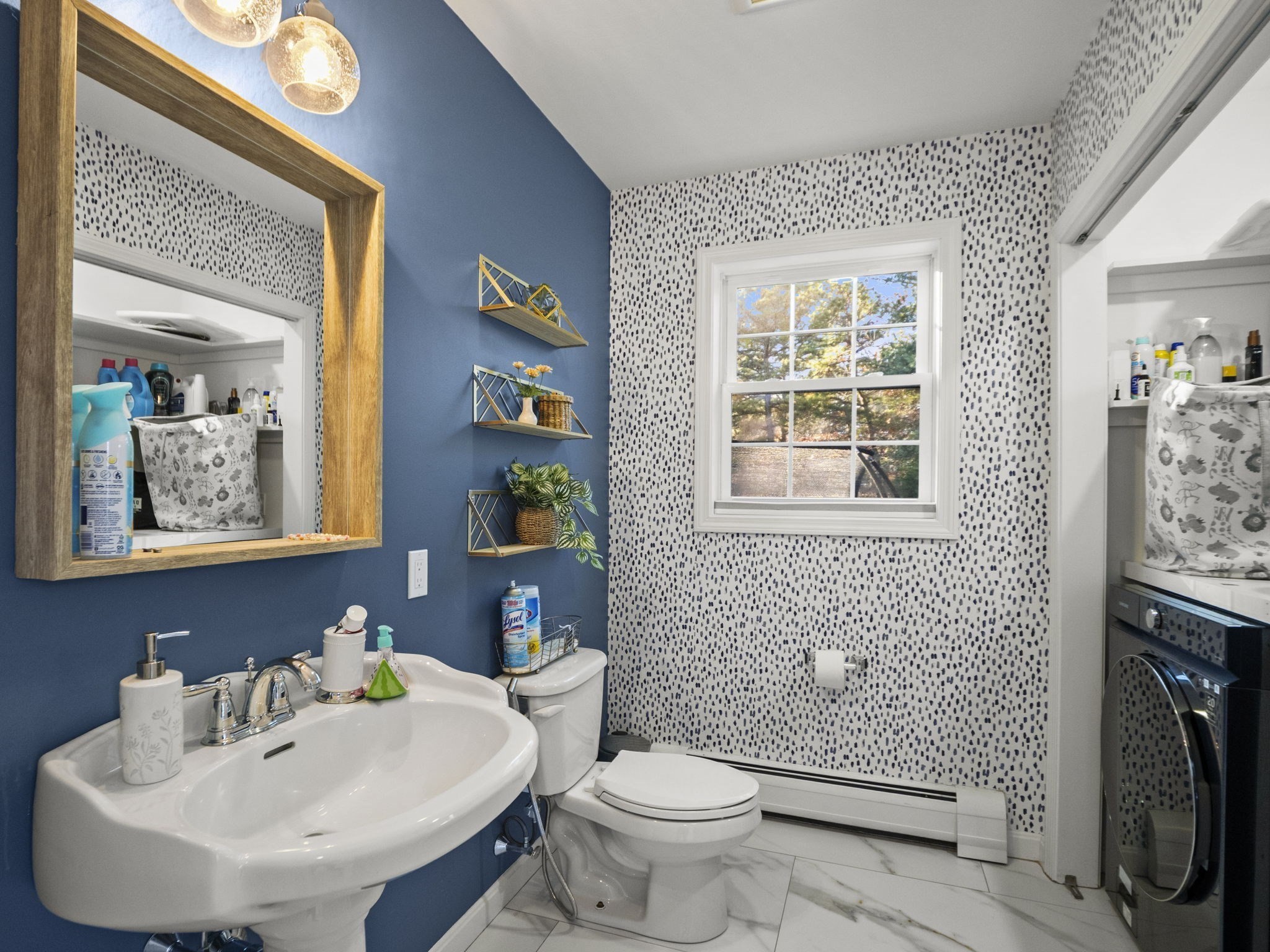 63 Pioneer Trl, Plymouth, MA 02360 - Image 16