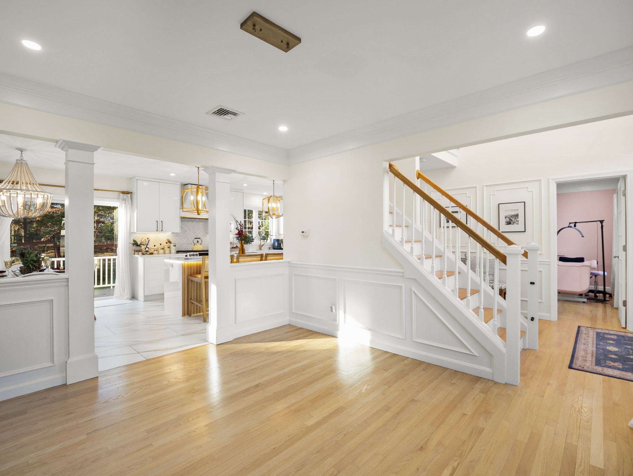 63 Pioneer Trl, Plymouth, MA 02360 - Image 17