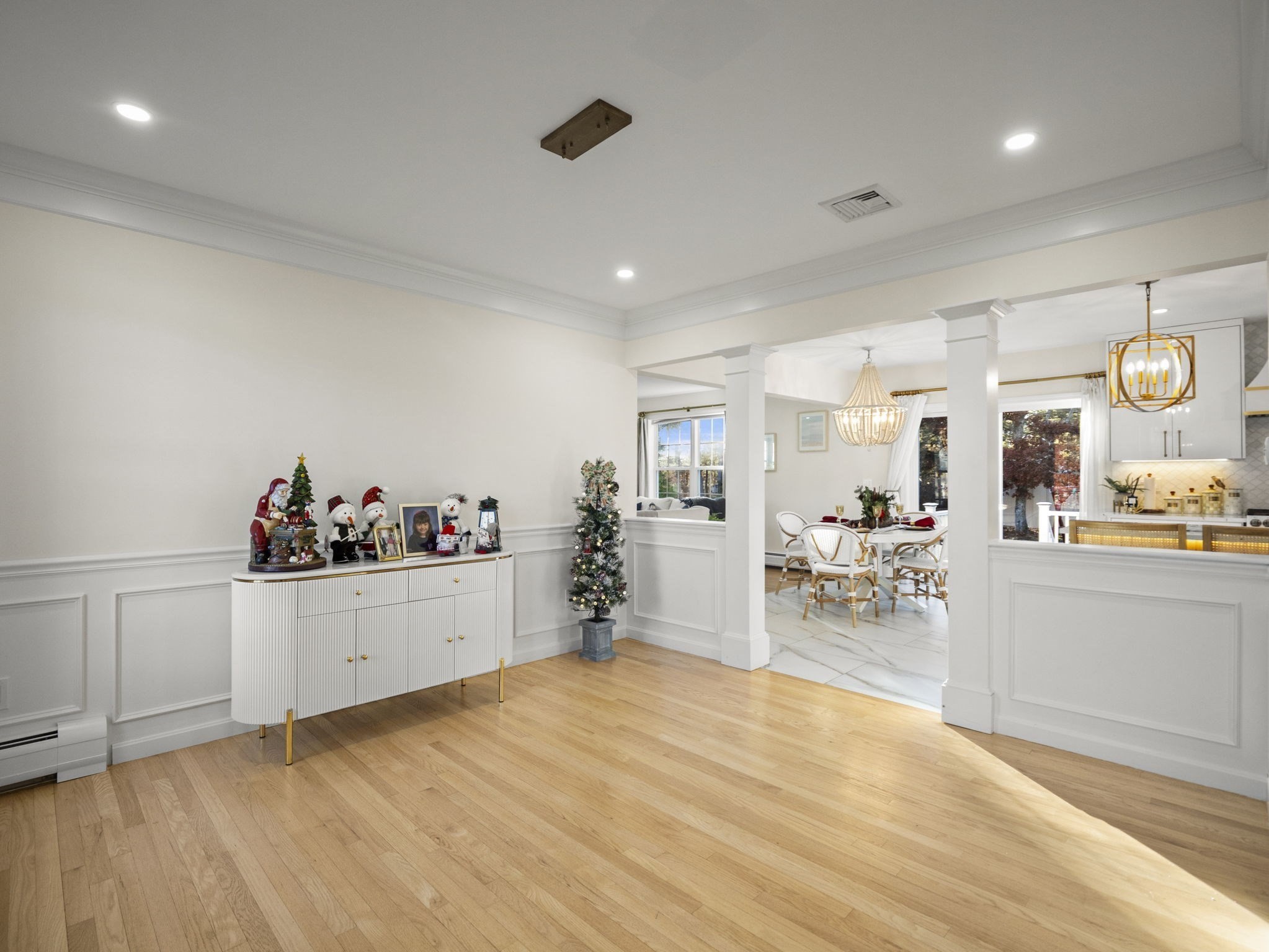 63 Pioneer Trl, Plymouth, MA 02360 - Image 18