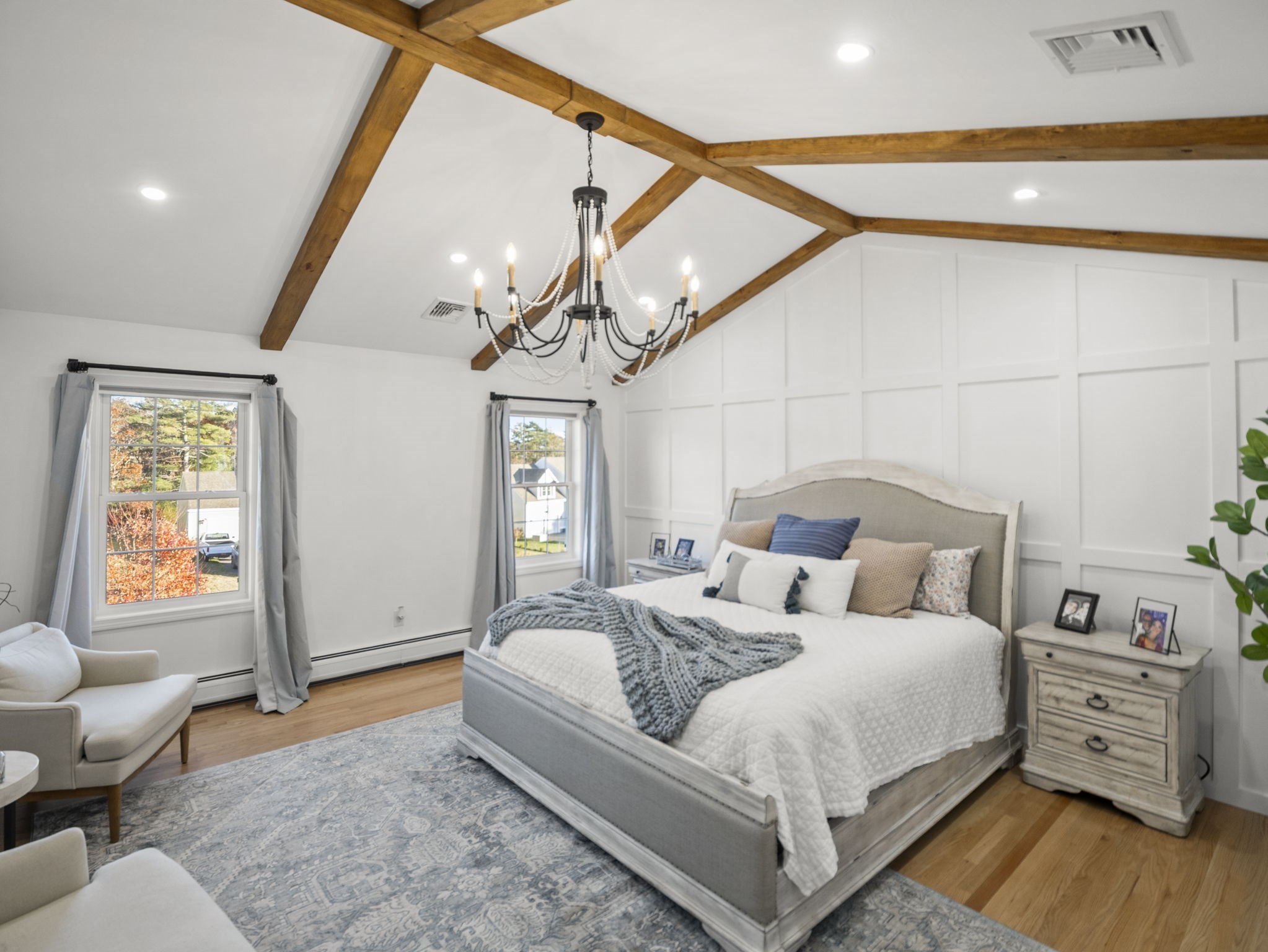 63 Pioneer Trl, Plymouth, MA 02360 - Image 19