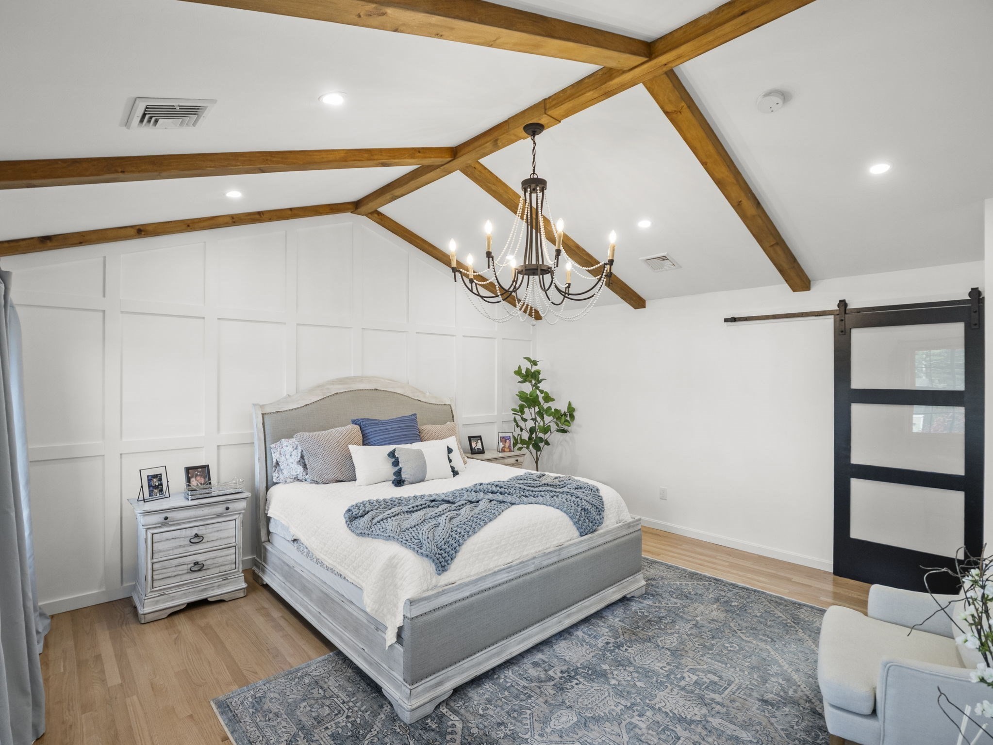 63 Pioneer Trl, Plymouth, MA 02360 - Image 20