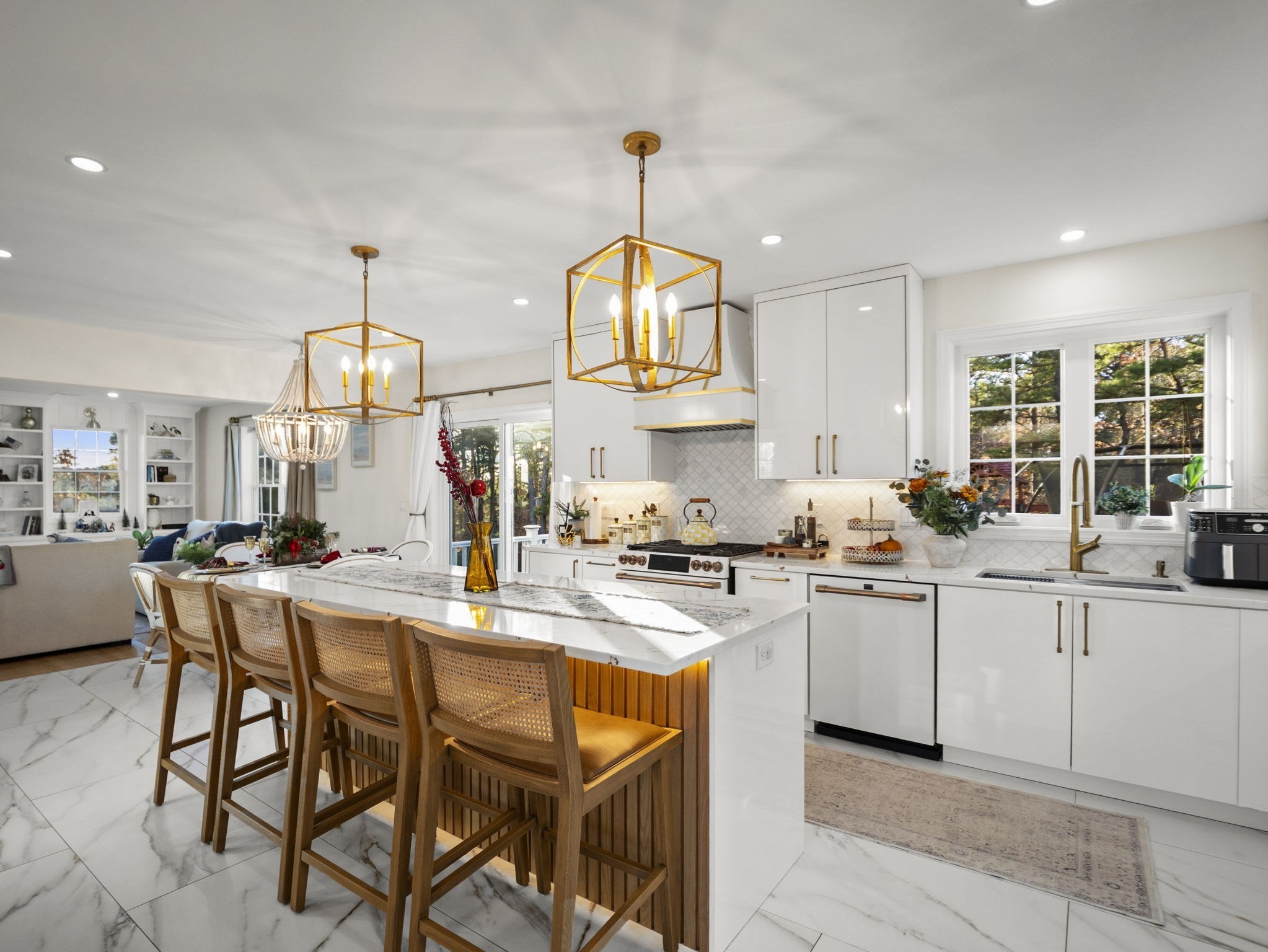 63 Pioneer Trl, Plymouth, MA 02360 - Image 3