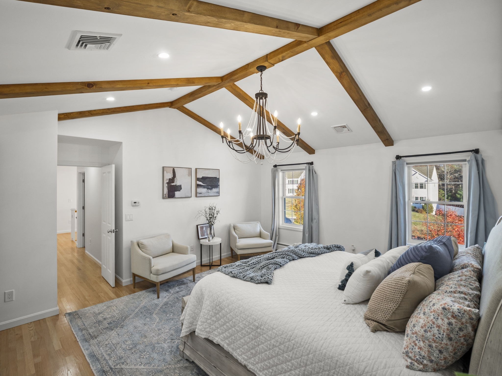 63 Pioneer Trl, Plymouth, MA 02360 - Image 21