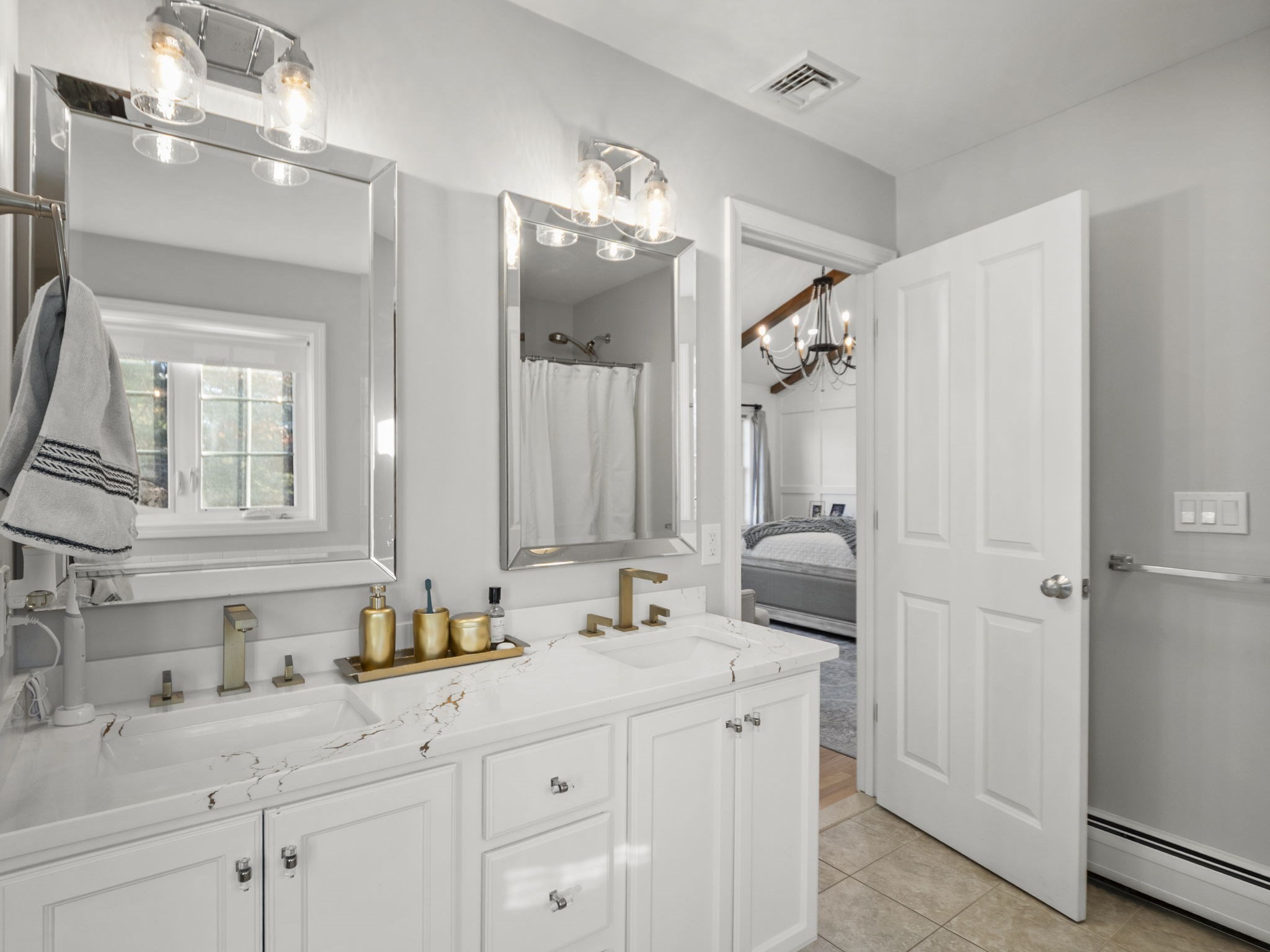 63 Pioneer Trl, Plymouth, MA 02360 - Image 22