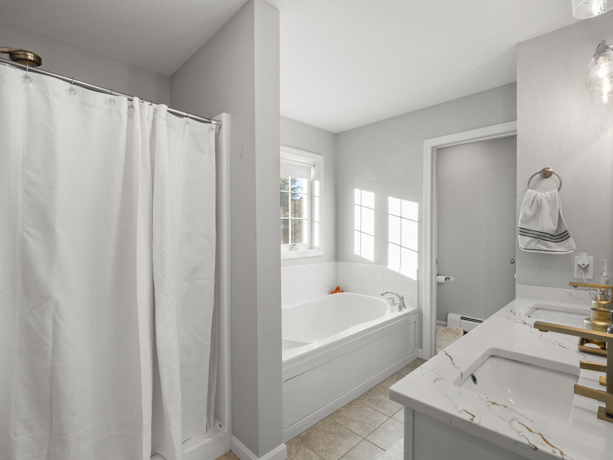 63 Pioneer Trl, Plymouth, MA 02360 - Image 23