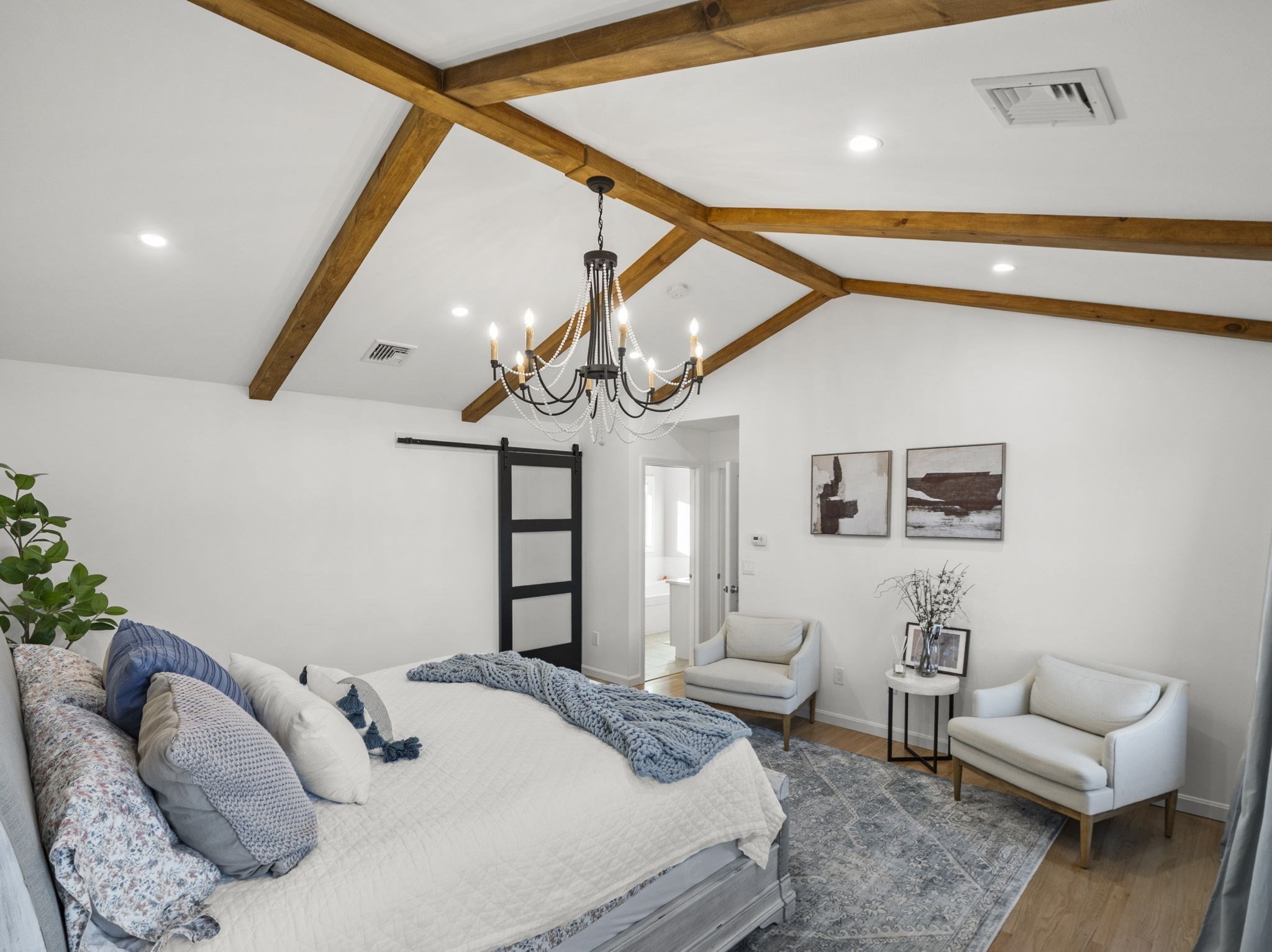 63 Pioneer Trl, Plymouth, MA 02360 - Image 24