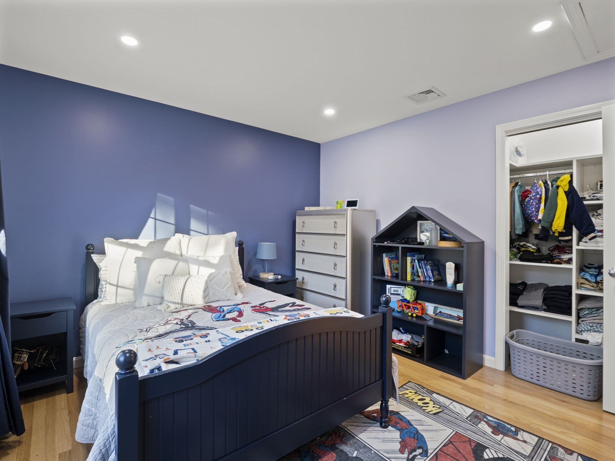 63 Pioneer Trl, Plymouth, MA 02360 - Image 25