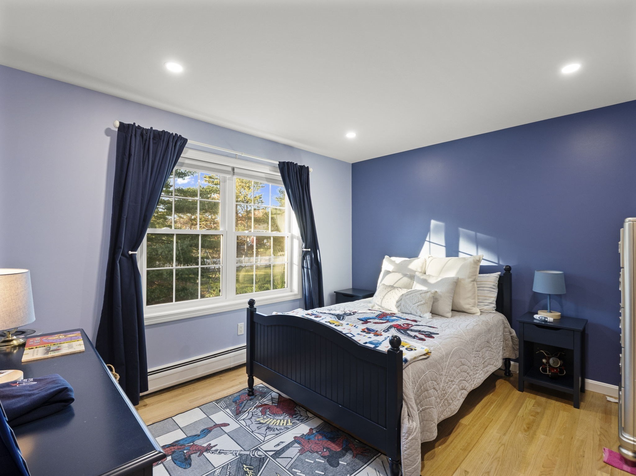 63 Pioneer Trl, Plymouth, MA 02360 - Image 26