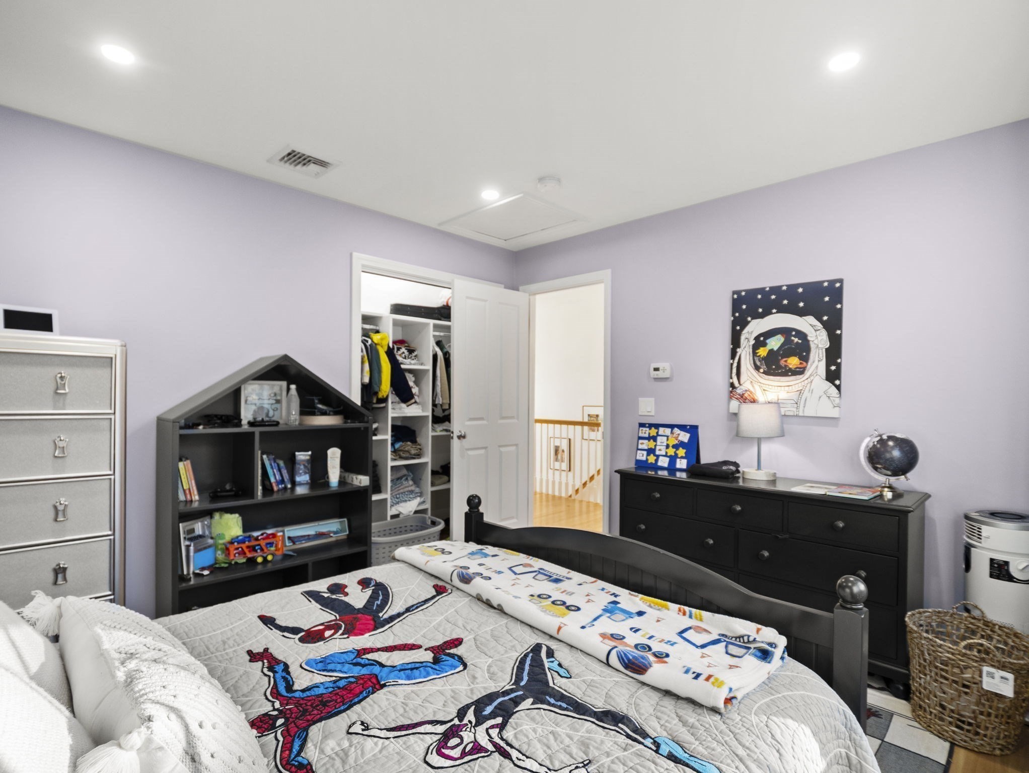 63 Pioneer Trl, Plymouth, MA 02360 - Image 27