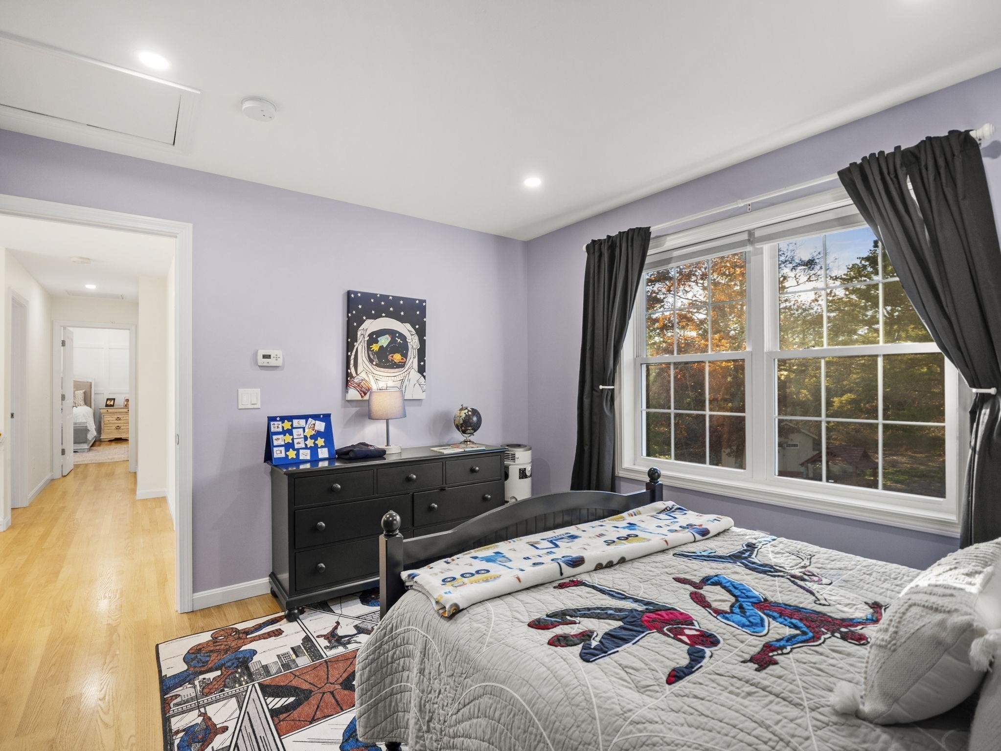 63 Pioneer Trl, Plymouth, MA 02360 - Image 28