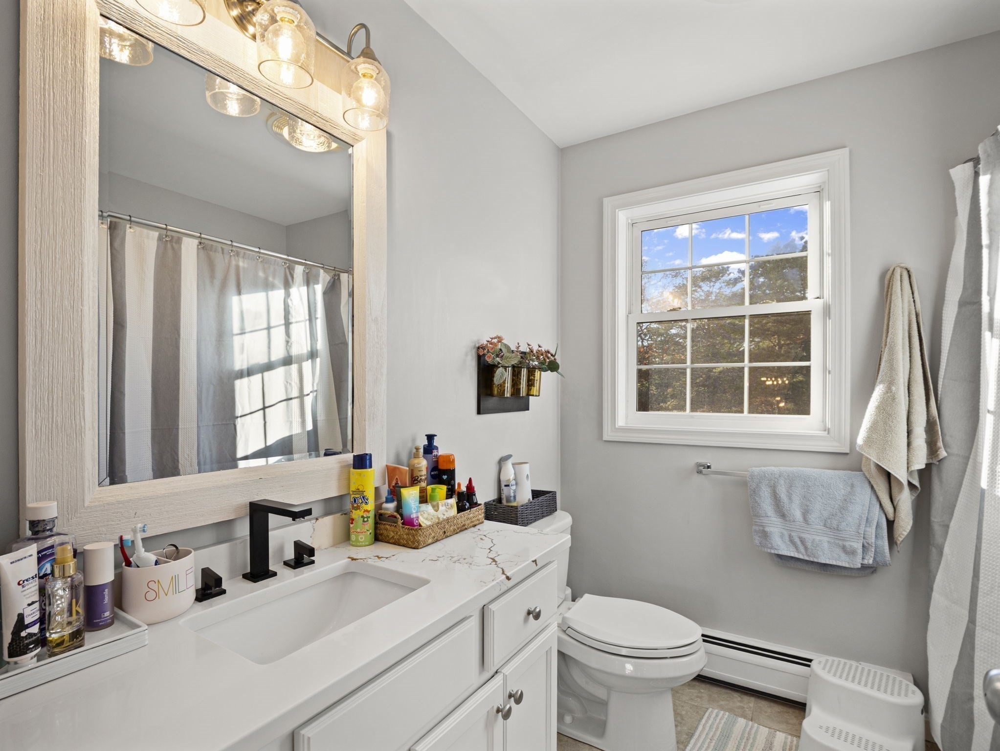 63 Pioneer Trl, Plymouth, MA 02360 - Image 29