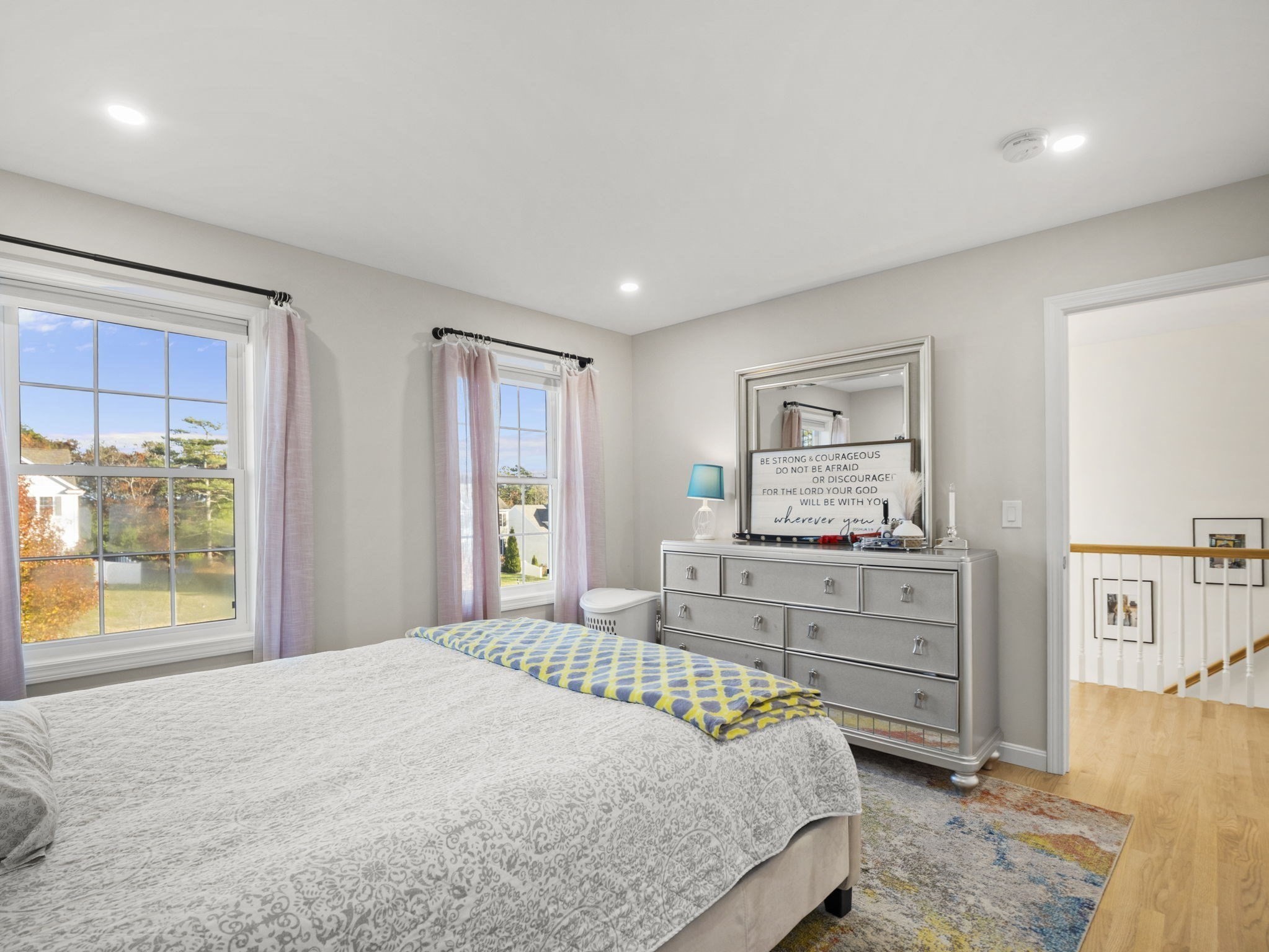 63 Pioneer Trl, Plymouth, MA 02360 - Image 30