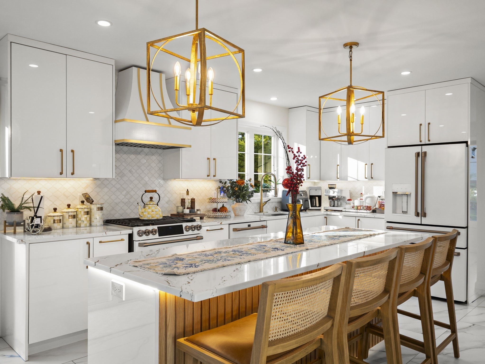 63 Pioneer Trl, Plymouth, MA 02360 - Image 4