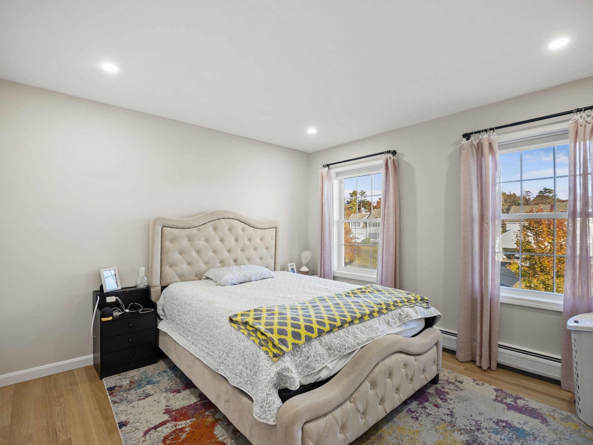 63 Pioneer Trl, Plymouth, MA 02360 - Image 31