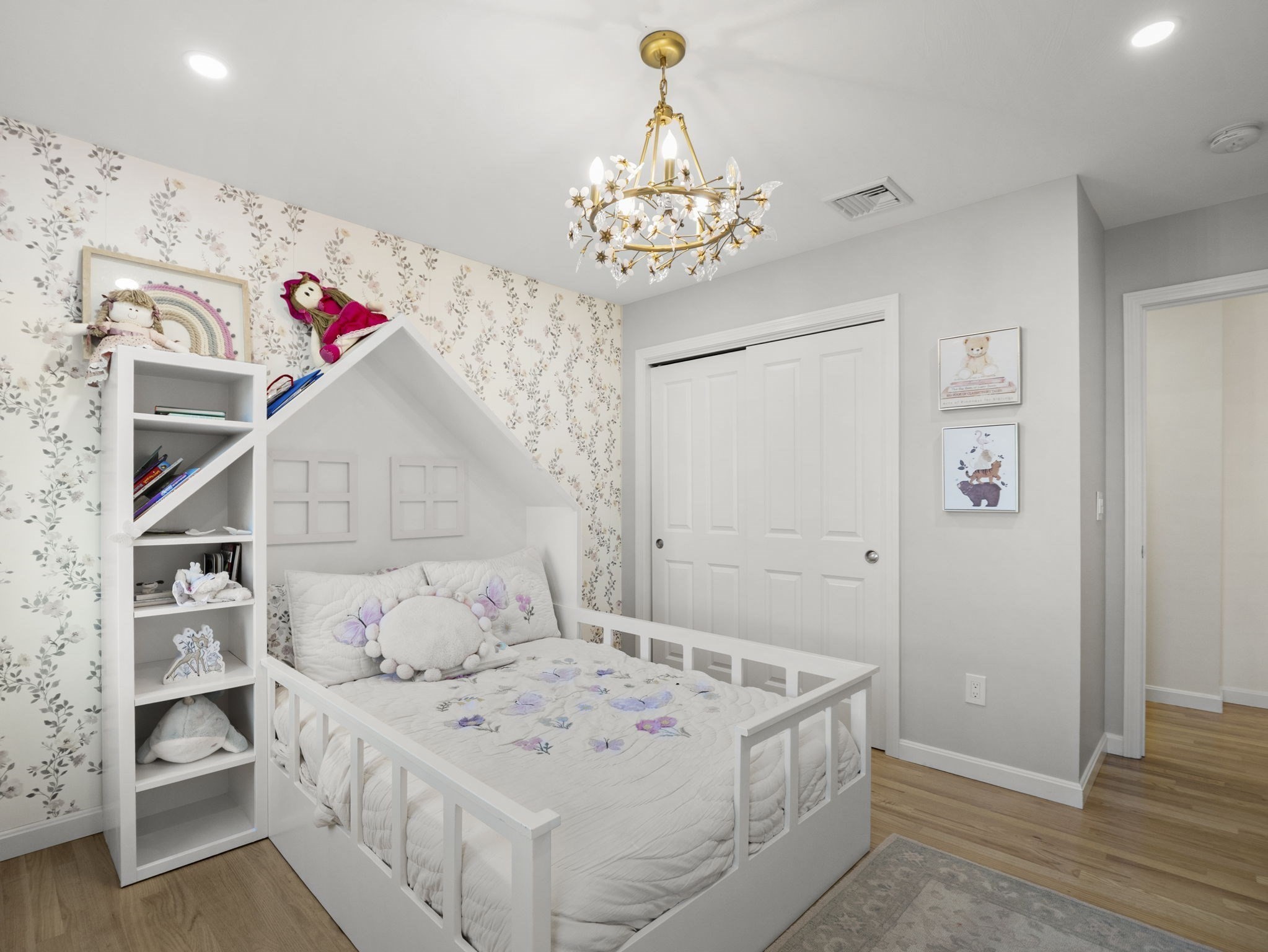 63 Pioneer Trl, Plymouth, MA 02360 - Image 32