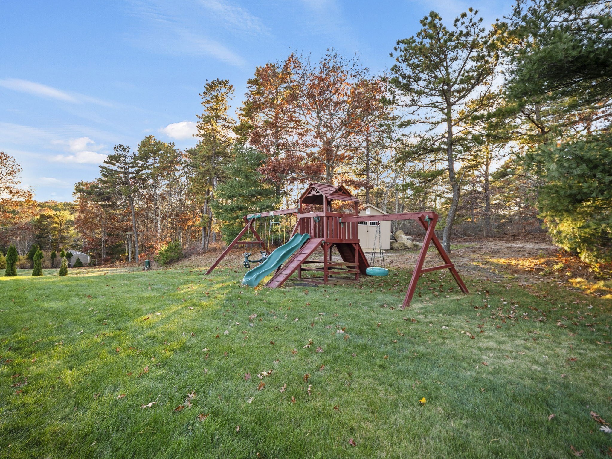 63 Pioneer Trl, Plymouth, MA 02360 - Image 33
