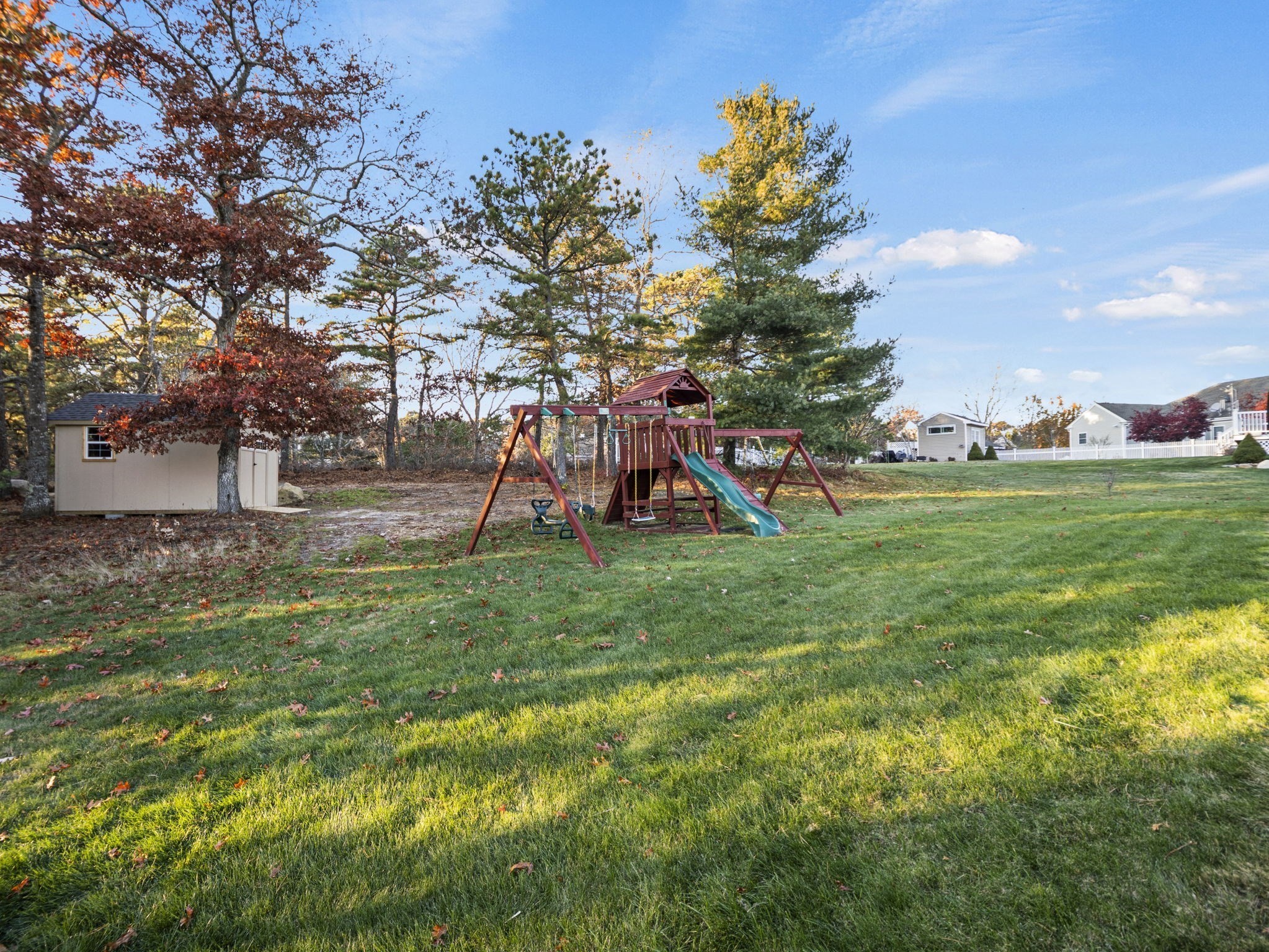 63 Pioneer Trl, Plymouth, MA 02360 - Image 35