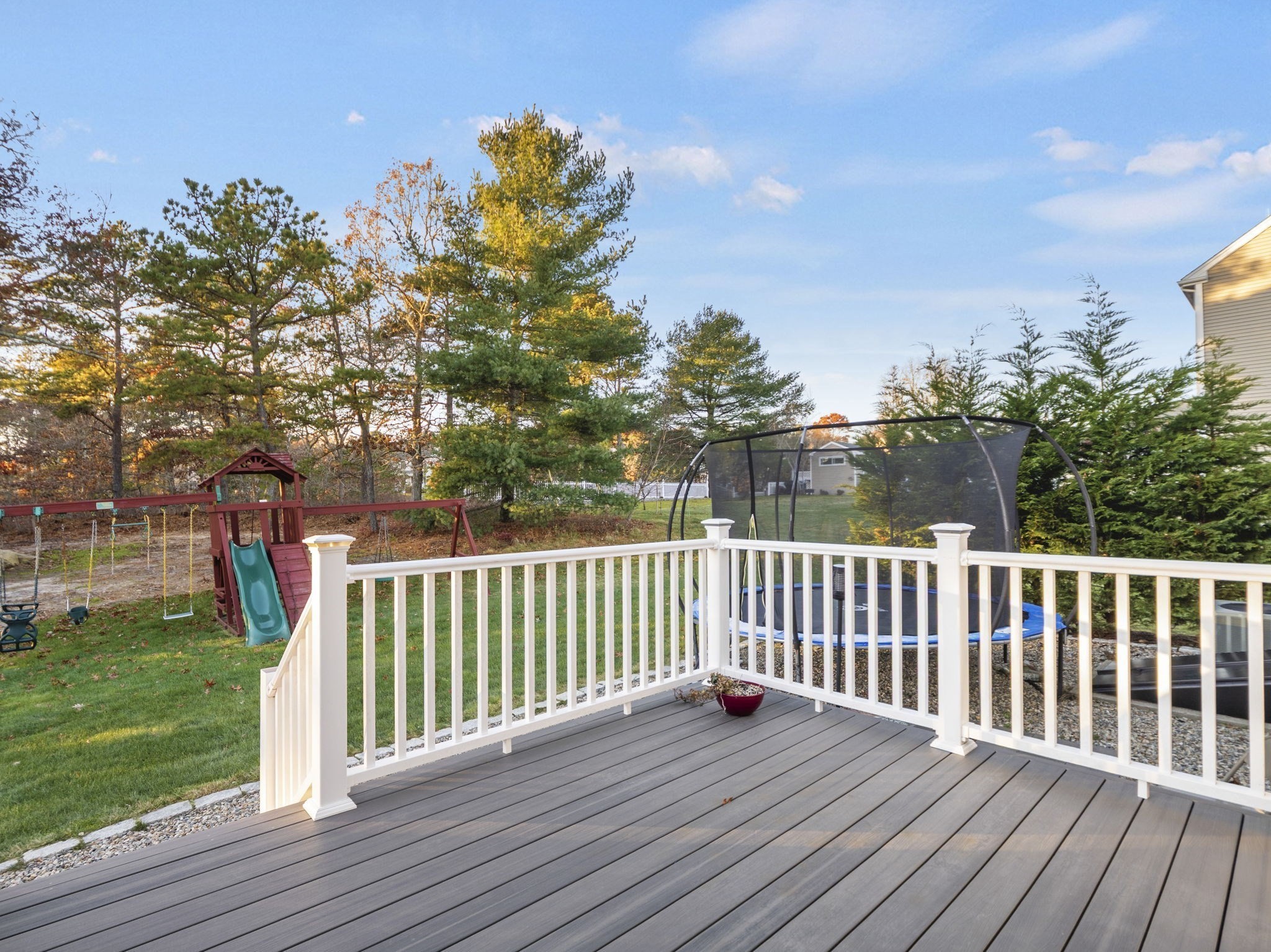 63 Pioneer Trl, Plymouth, MA 02360 - Image 36