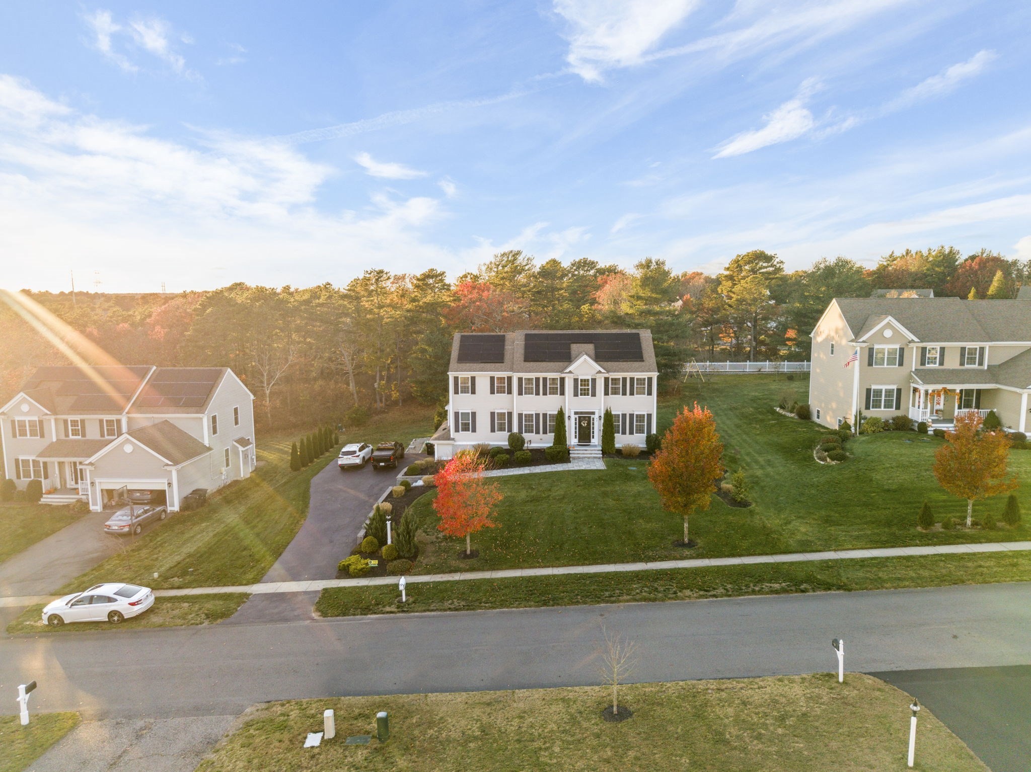 63 Pioneer Trl, Plymouth, MA 02360 - Image 37