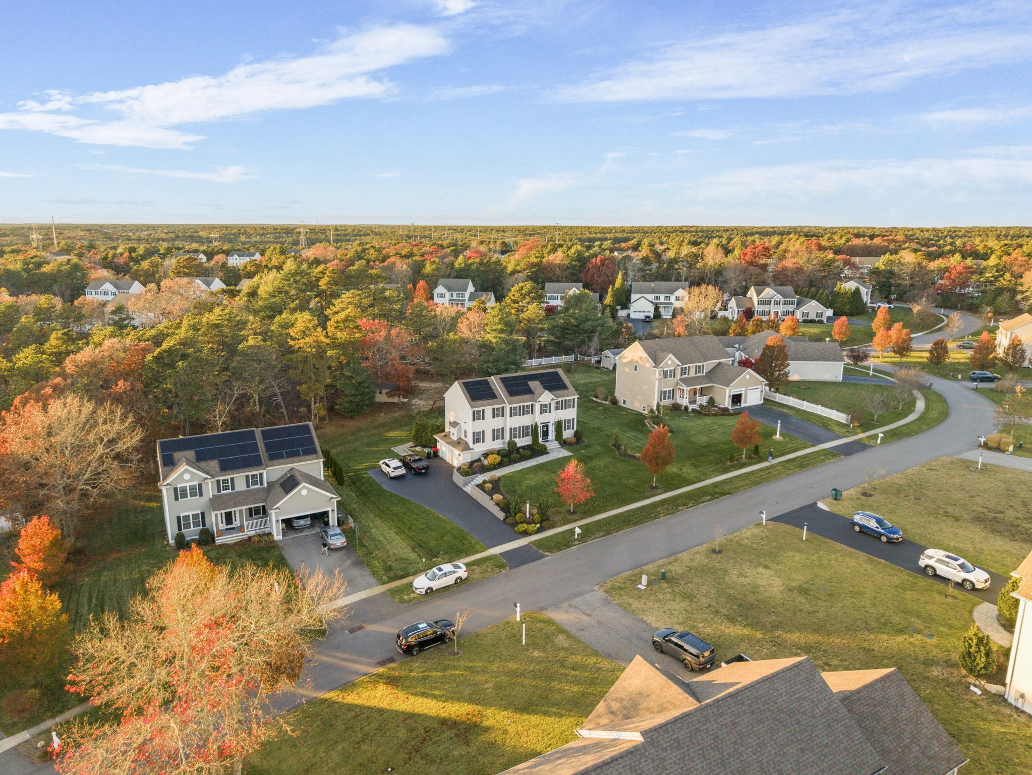 63 Pioneer Trl, Plymouth, MA 02360 - Image 38